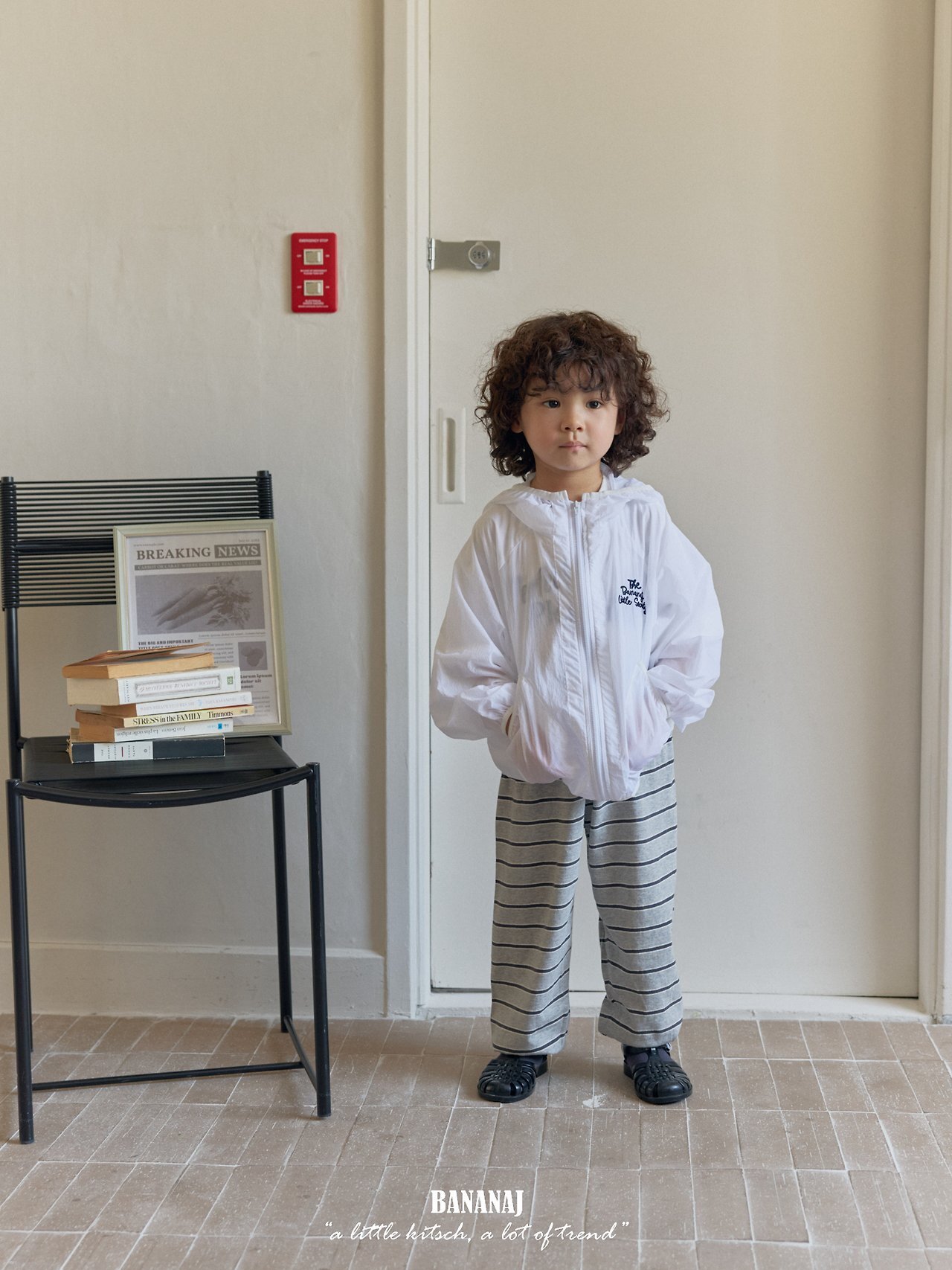 image_3E95F6FA-6A59-43FD-AE44-9D5A1E3AFF85_1776869622