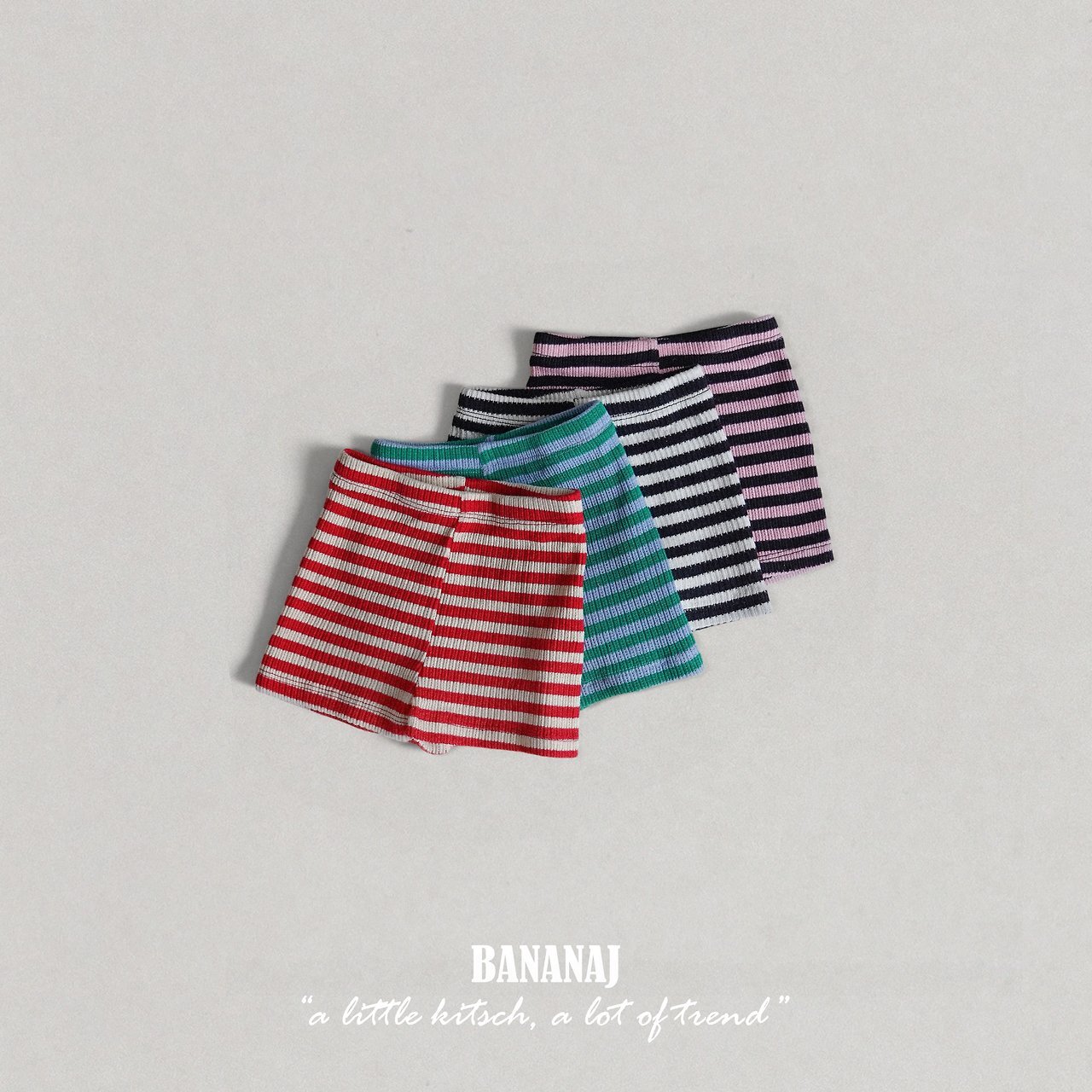 image_D56BABD1-46B3-4C47-B7F8-9E1D5C9D243E_1776869892