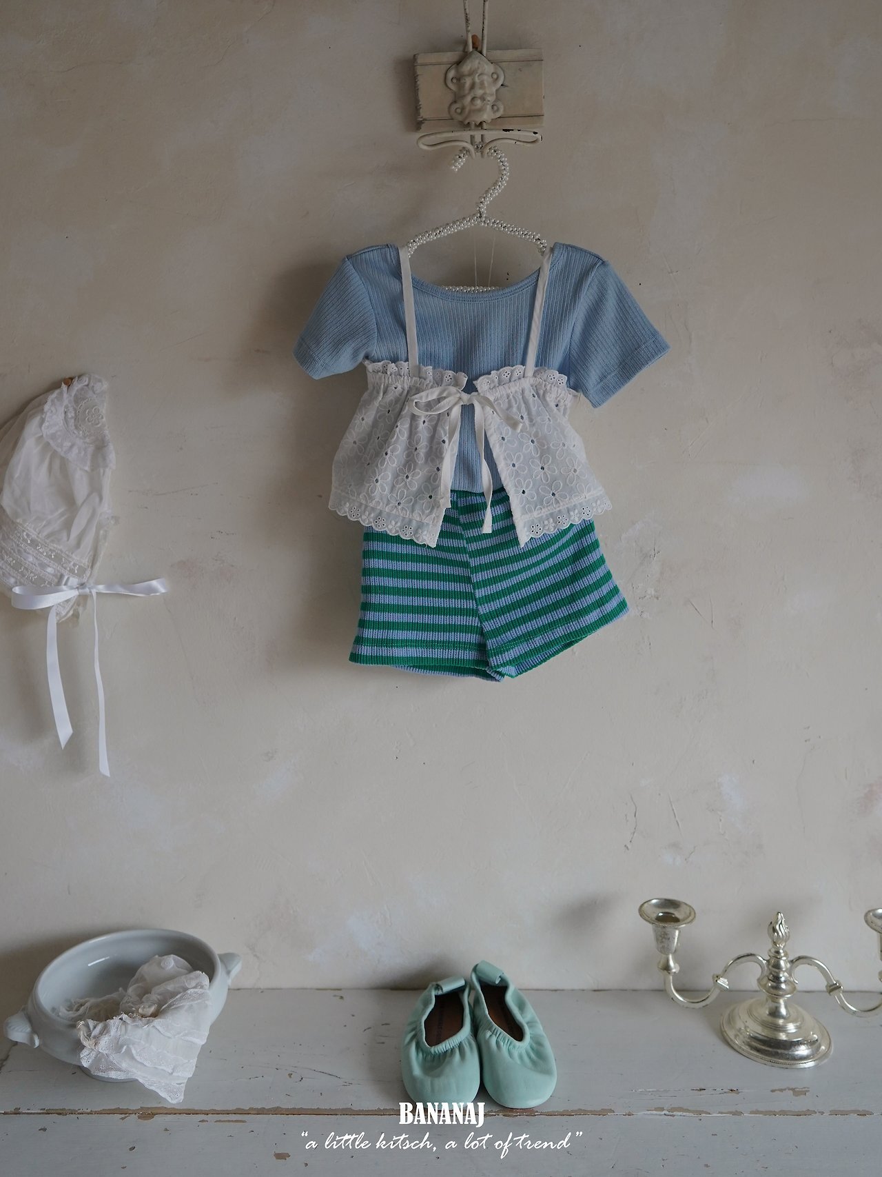 image_C3354352-9088-41CB-ACA3-AC1D3D78A8FB_1776869892