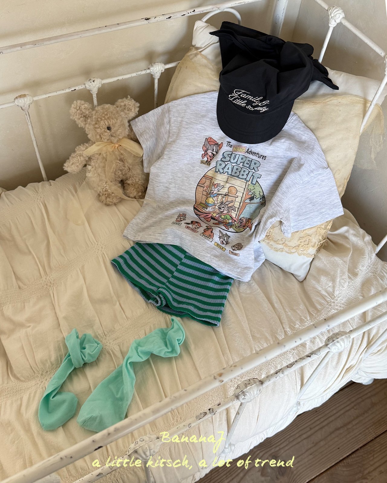 image_A2DBF344-F97C-47B3-ACC9-48EC30DB3F18_1776869892