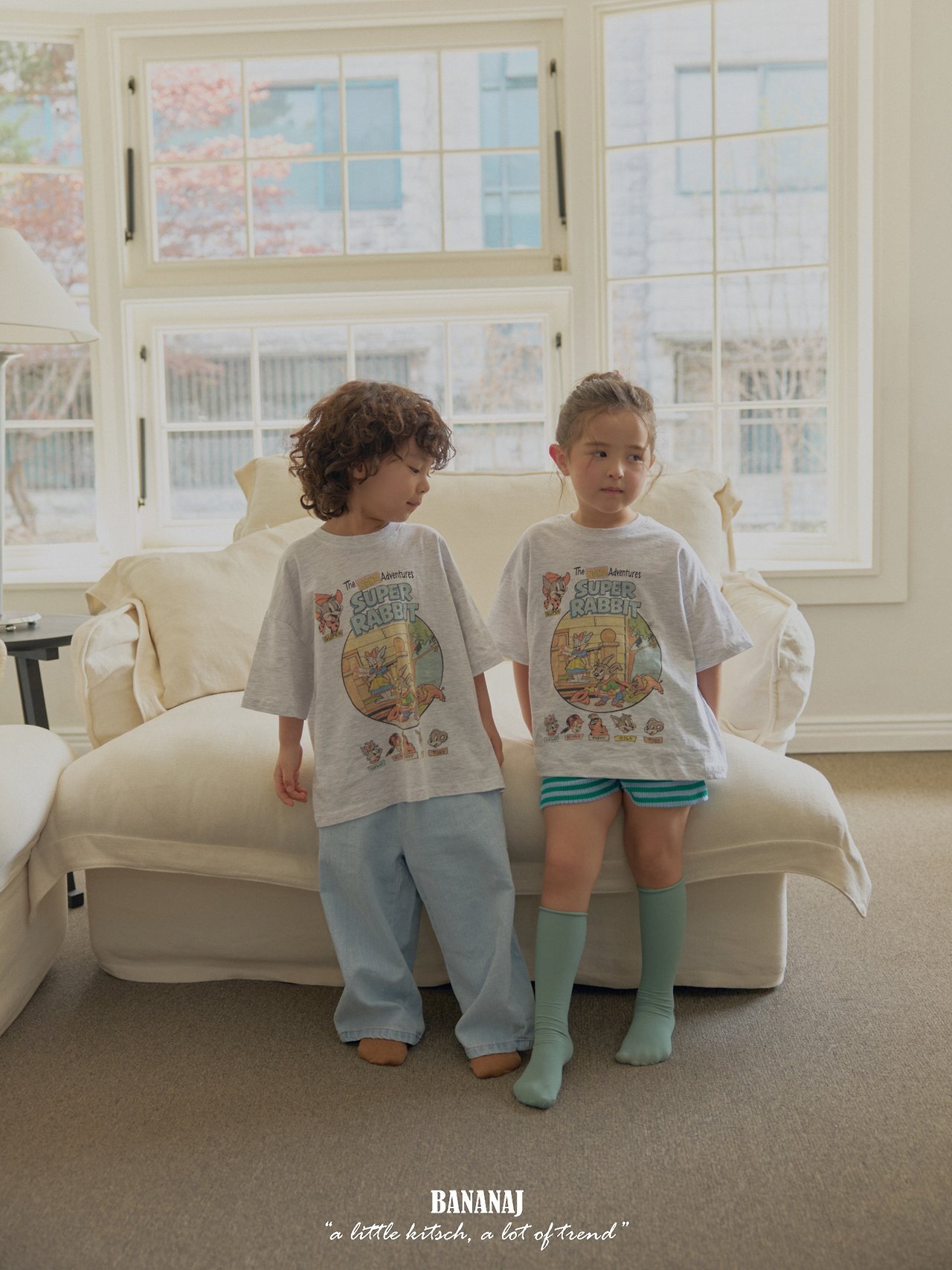 image_74A19C9D-5BDD-42D9-8D96-FA8074D3FA6A_1776869892