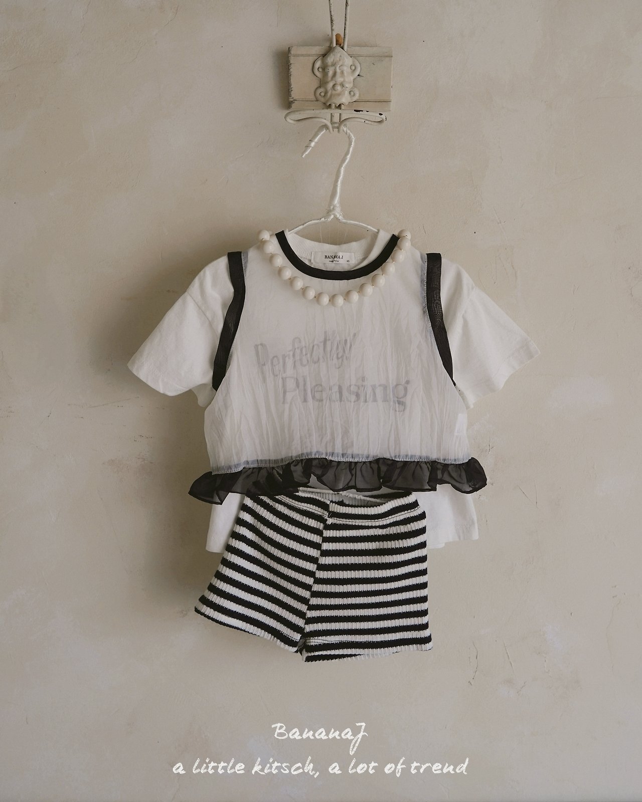 image_EB86316E-B3D8-4732-95D1-A0D53152CB28_1776869892