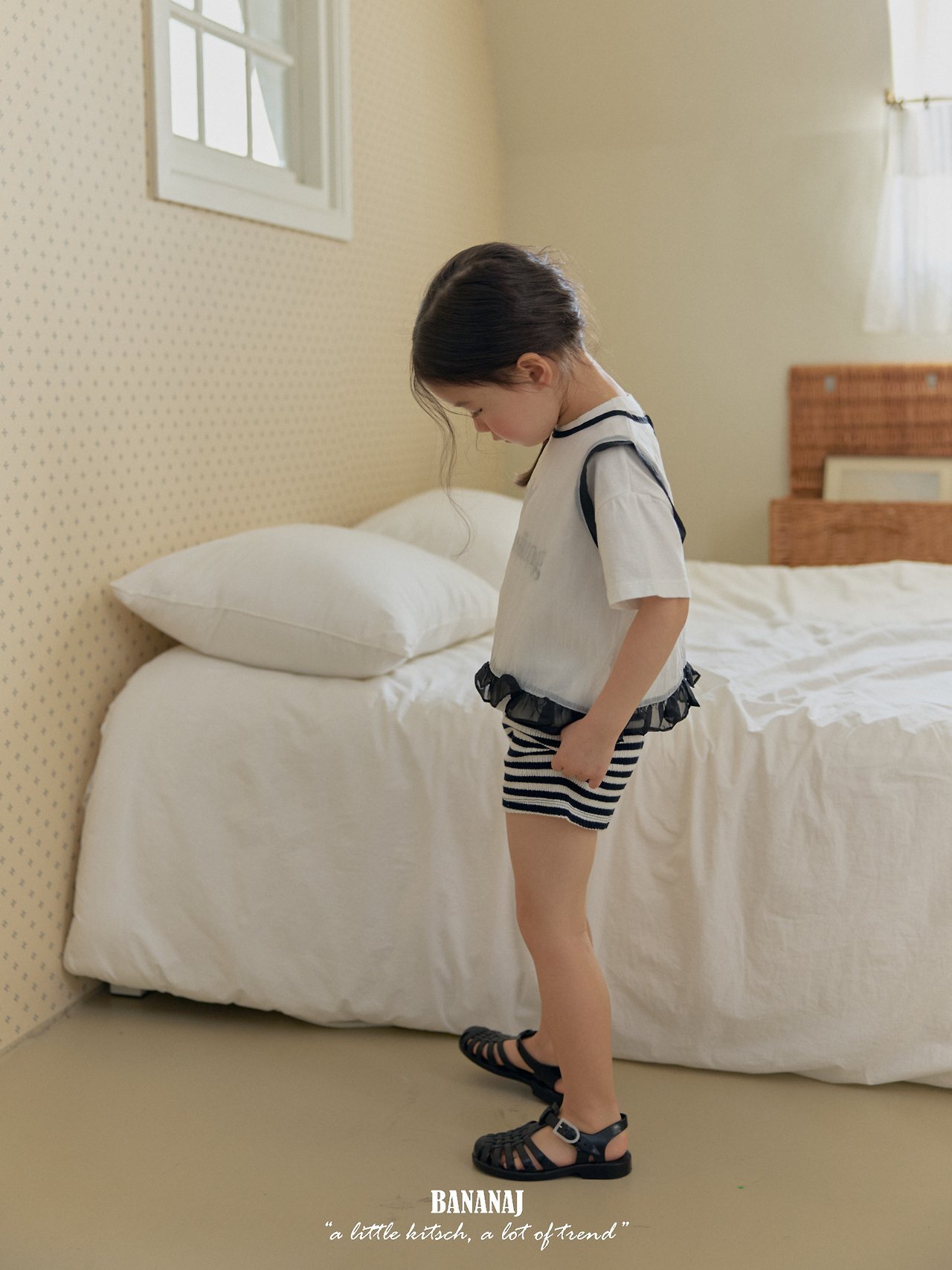 image_659B981B-5C62-49CD-AB88-09ED89EB134D_1776869892