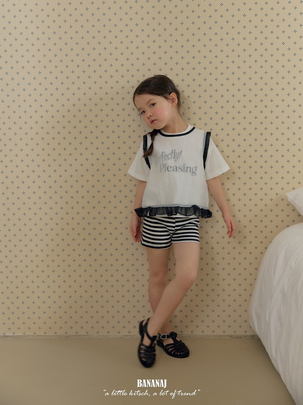 image_6298F73D-67A8-47AB-AE76-9CE1D92494C7_1776869892