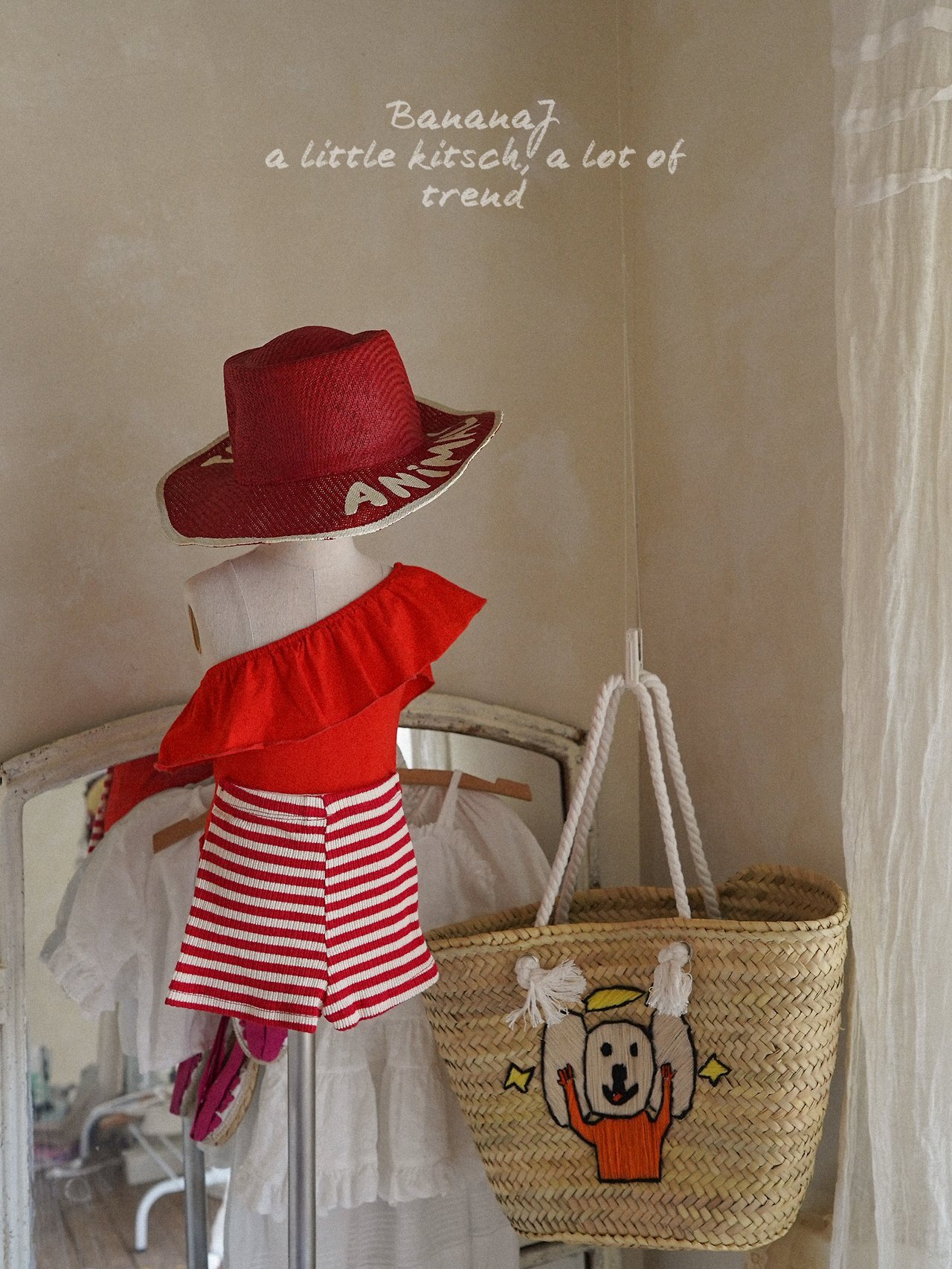 image_00A7B797-497D-4F7C-9078-6E5BB81F8EAA_1776869892