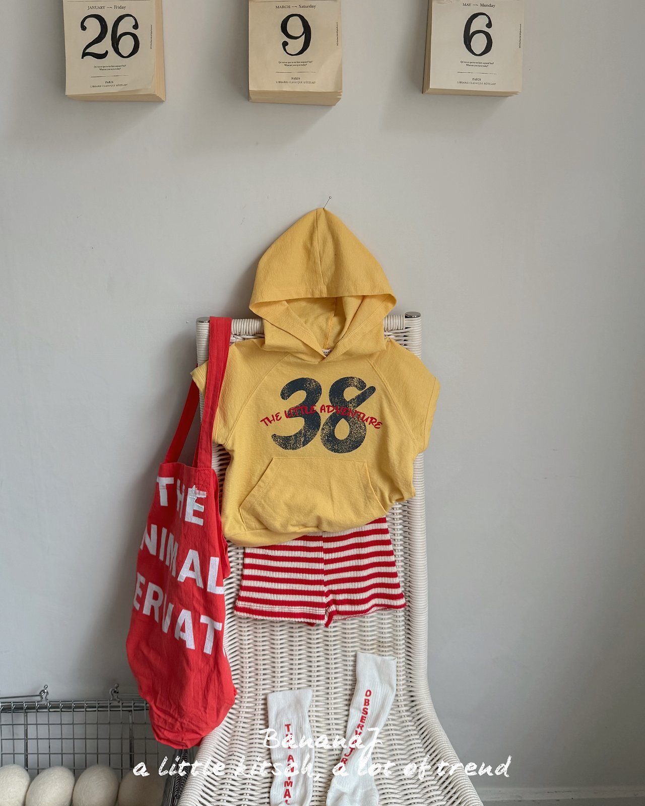 image_BE484876-F44D-4B1F-9D94-B872A3080268_1776869892