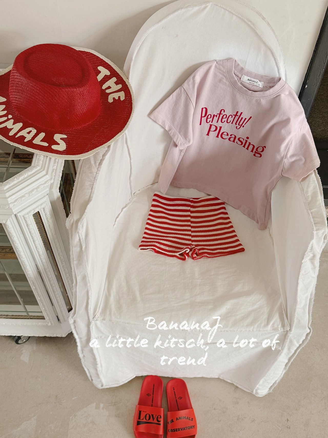 image_DC5A74FF-8F9F-4FBC-A37E-65906160E23B_1776869892