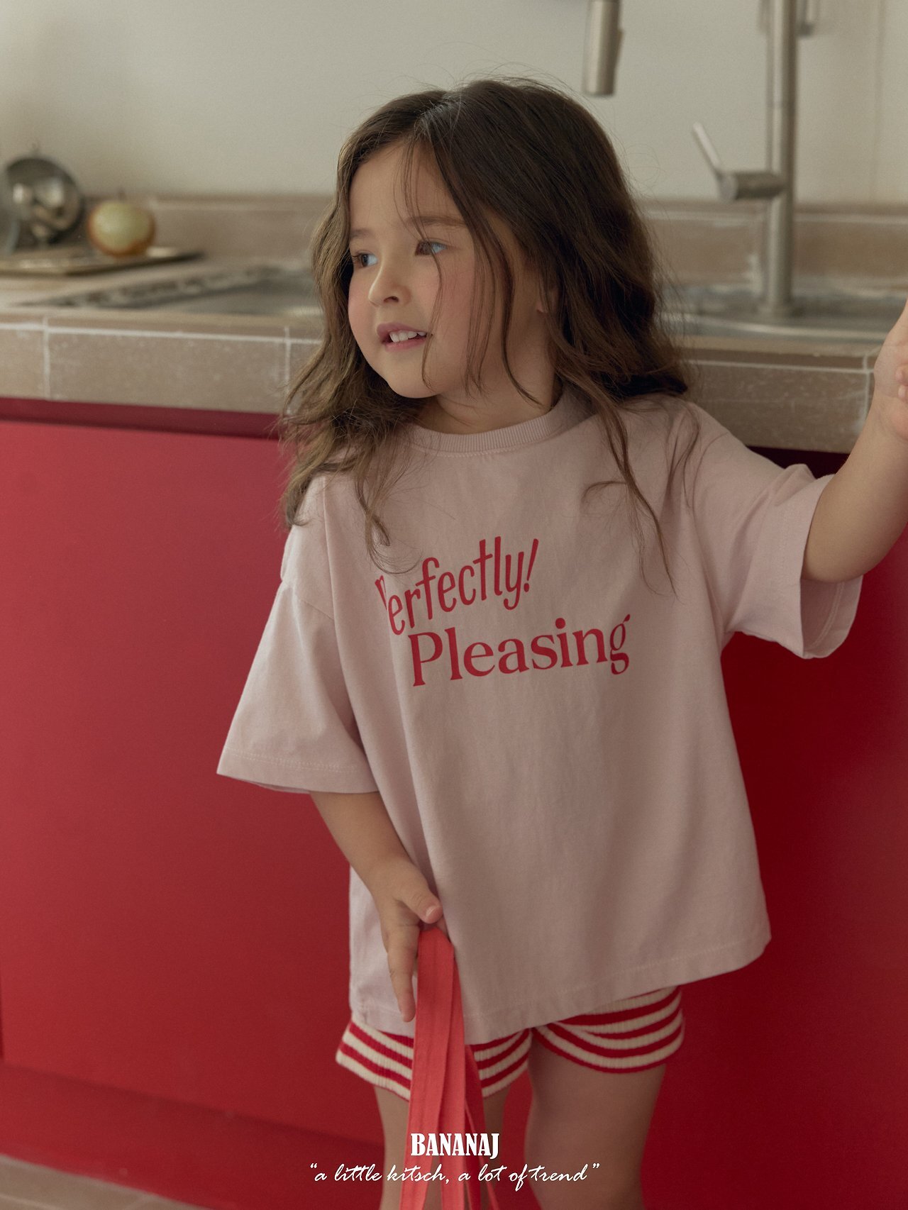 image_AE004D08-A267-44AE-9D33-2BA7D49FFD1D_1776869892