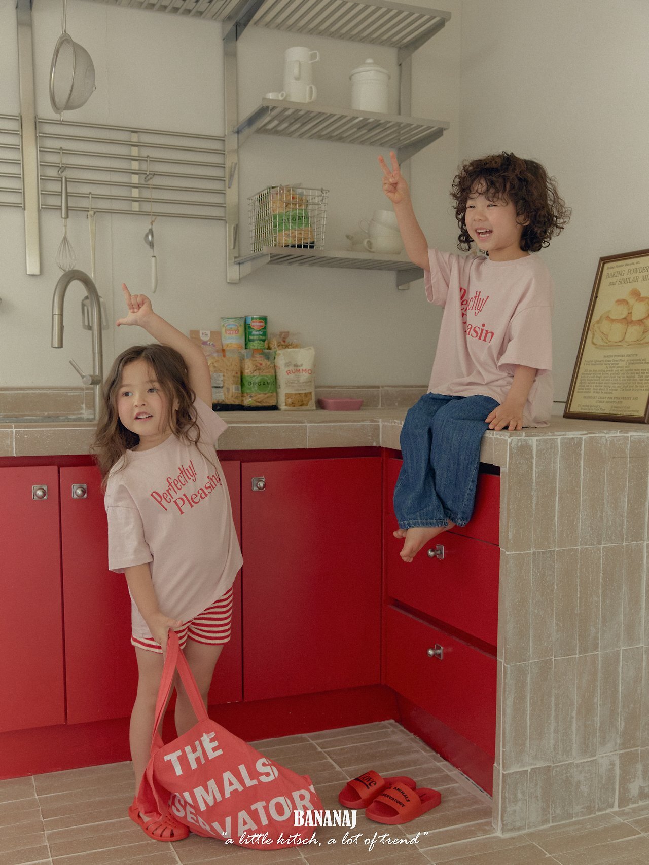 image_D37C59FF-C125-43EF-B170-6D77AD57200B_1776869892