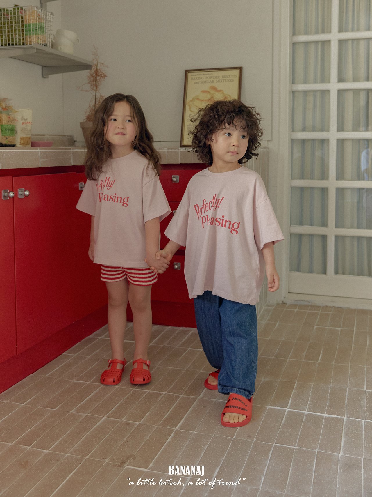 image_965260E3-CF19-434A-8F3B-8F8F721457BA_1776869892