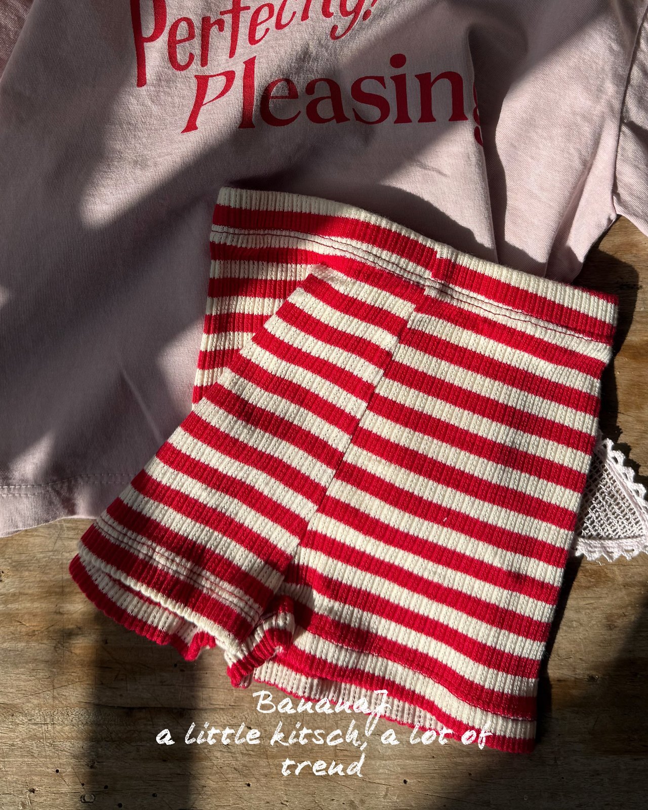 image_9F0AB256-3C4F-42B8-9927-B97542B46DD0_1776869892