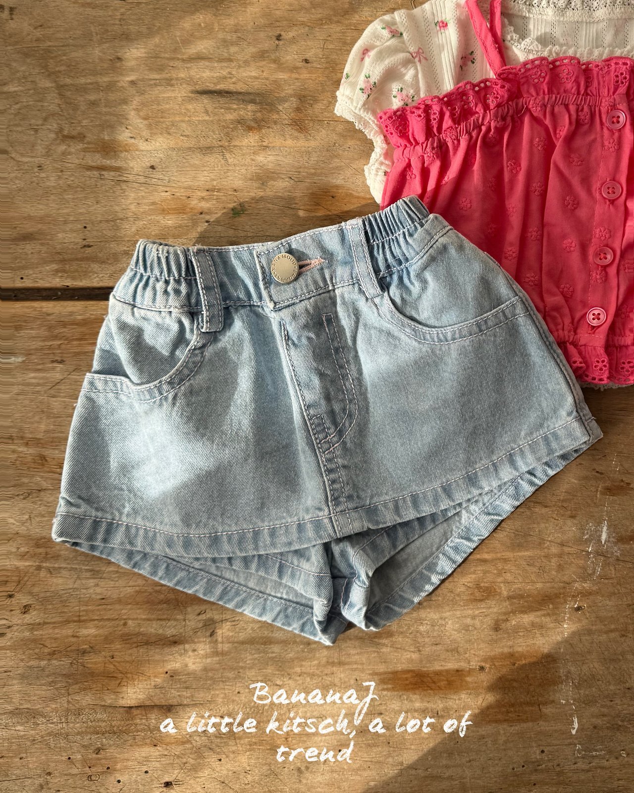 image_5F8A4227-3F08-4371-B49F-D61006DC400C_1776870149