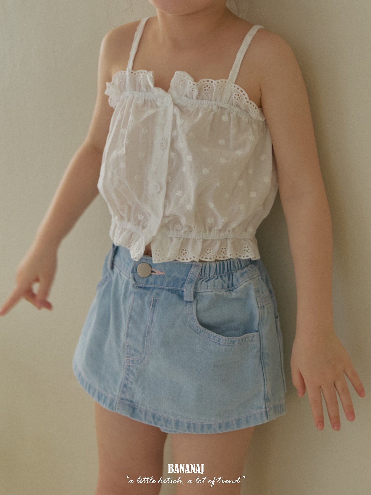 image_757B179D-CA3B-4F6E-A30C-3D915B926F9B_1776870149