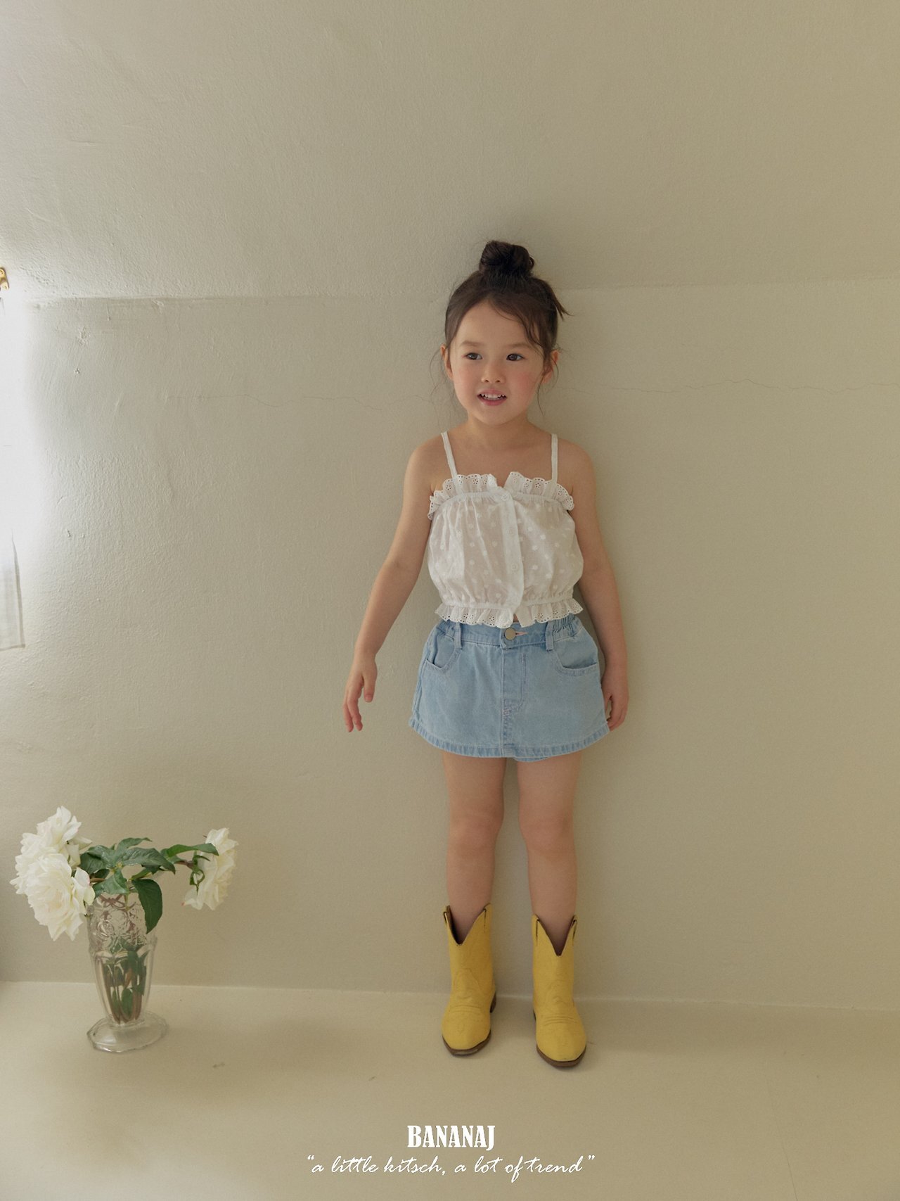 image_19AA65EB-C257-4C4C-B6C7-704135C54410_1776870149