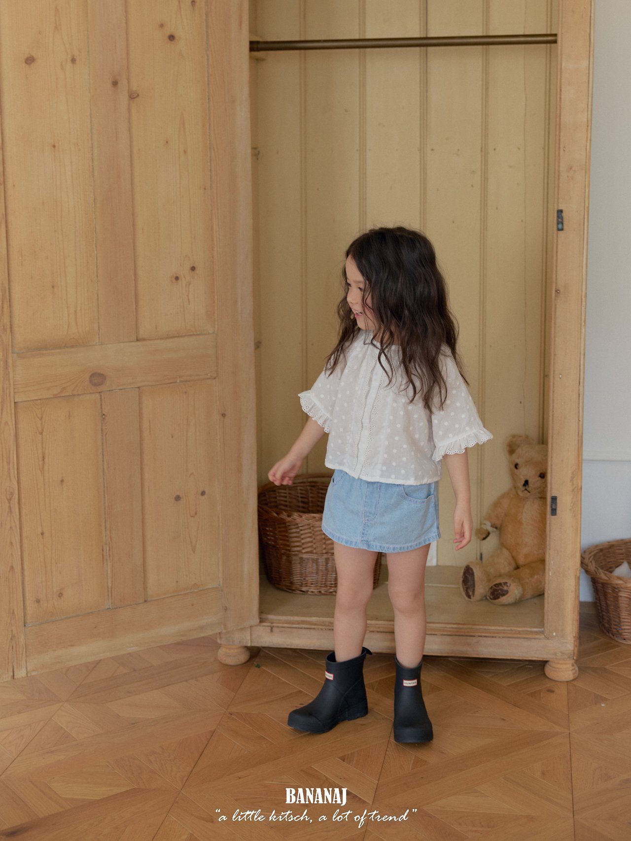 image_C803F84B-320E-455E-B4F7-A6EBF5F8BB4F_1776870149