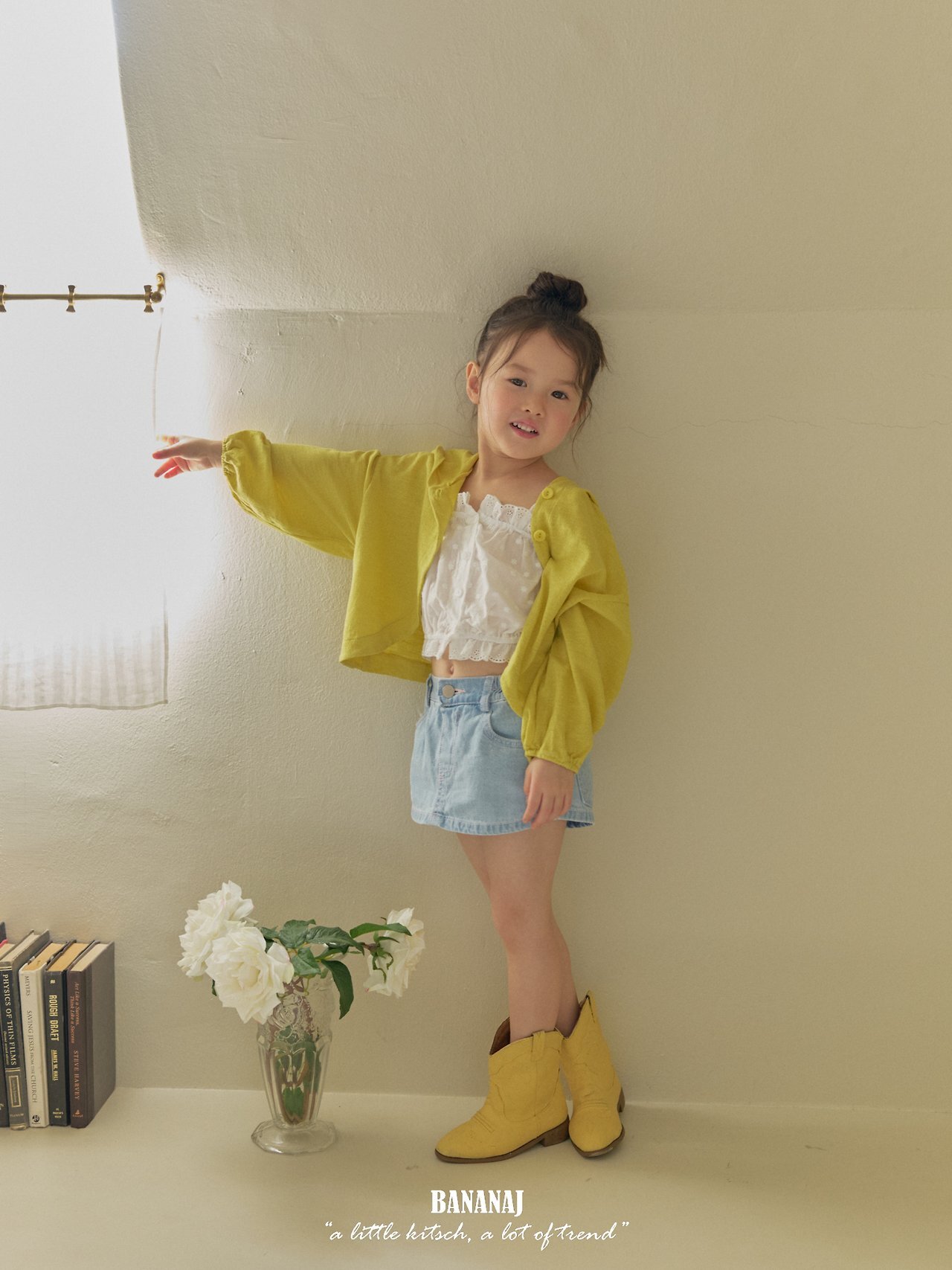 image_CB3D13E1-CF07-47E2-BE78-5EDFE65E7095_1776870149