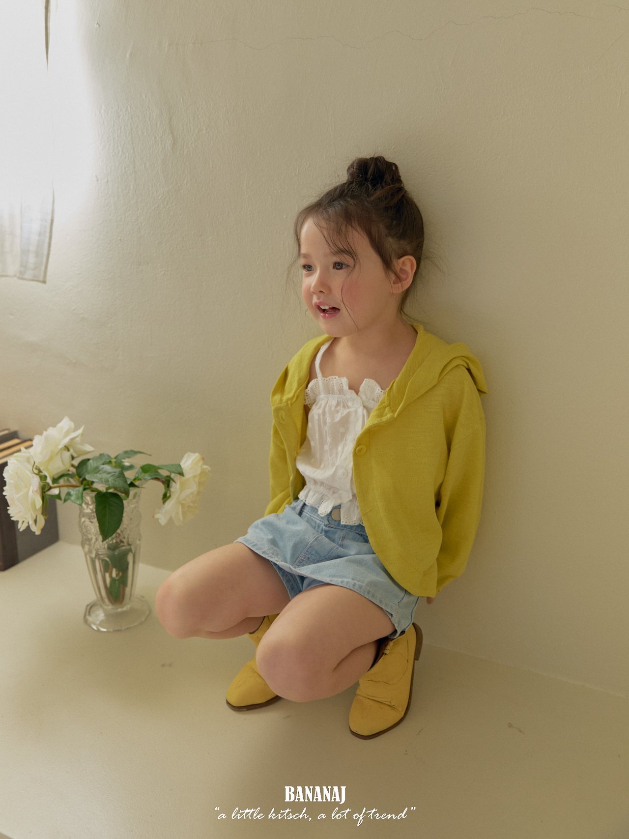 image_7F2C86F0-1D8C-4DE3-B4AD-F1EAF0DEC7E0_1776870149