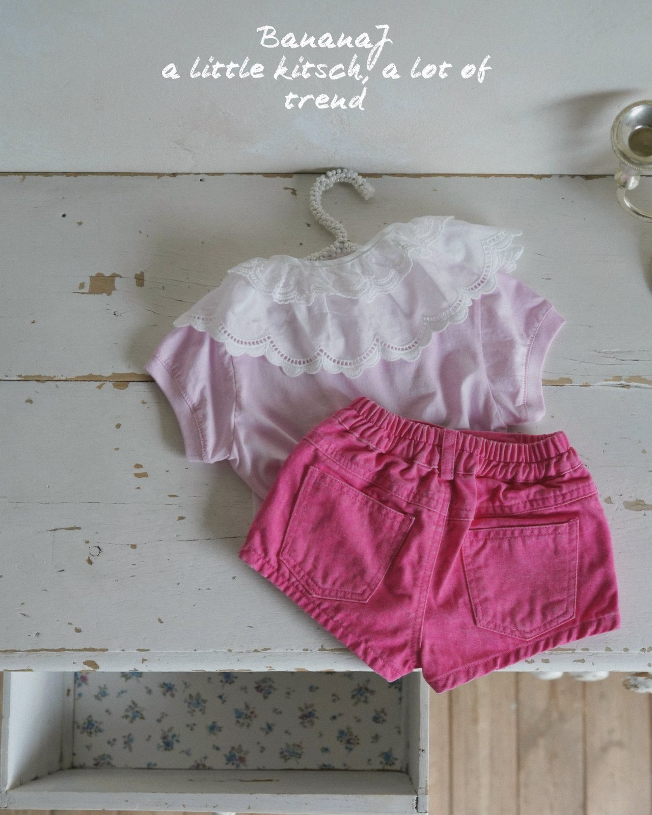 image_1C6A144D-A0B5-4F81-B3DD-08EC755D0EDF_1776870149