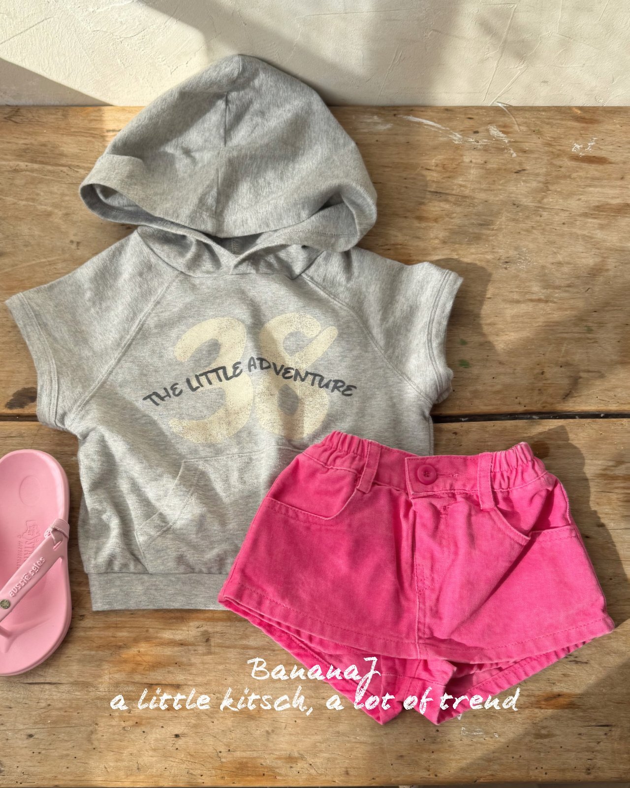 image_54E1BB77-83C7-48E6-A033-6699EF650D61_1776870149