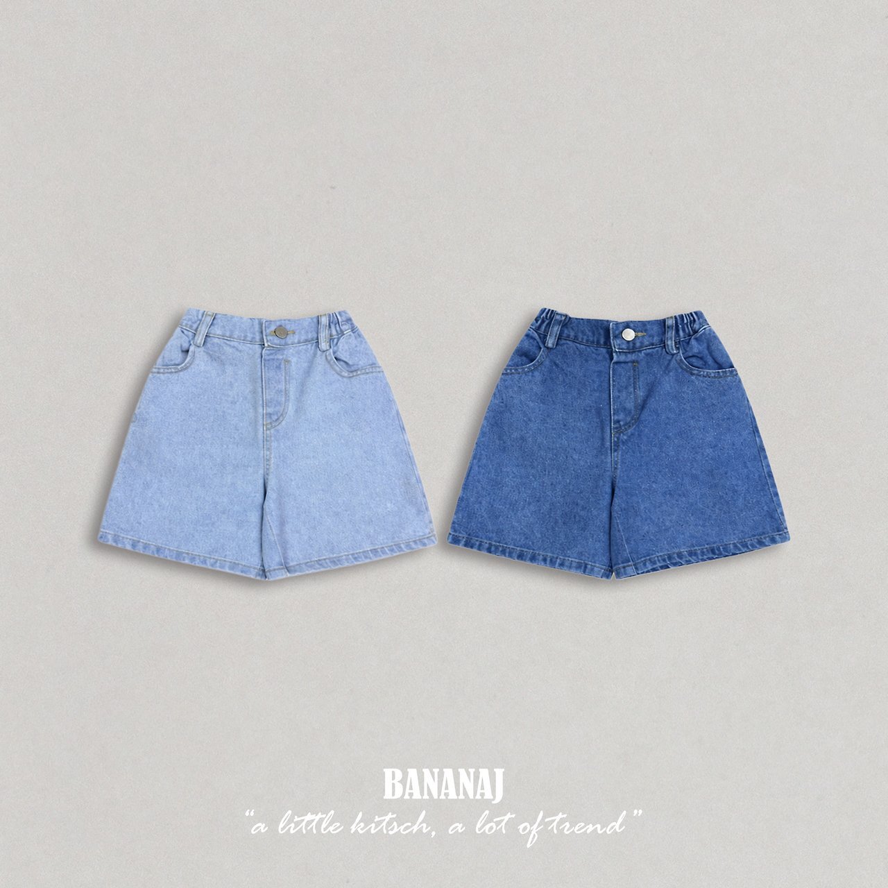 image_5592C6B1-0B81-44C8-8E52-682A71A45E23_1776870334