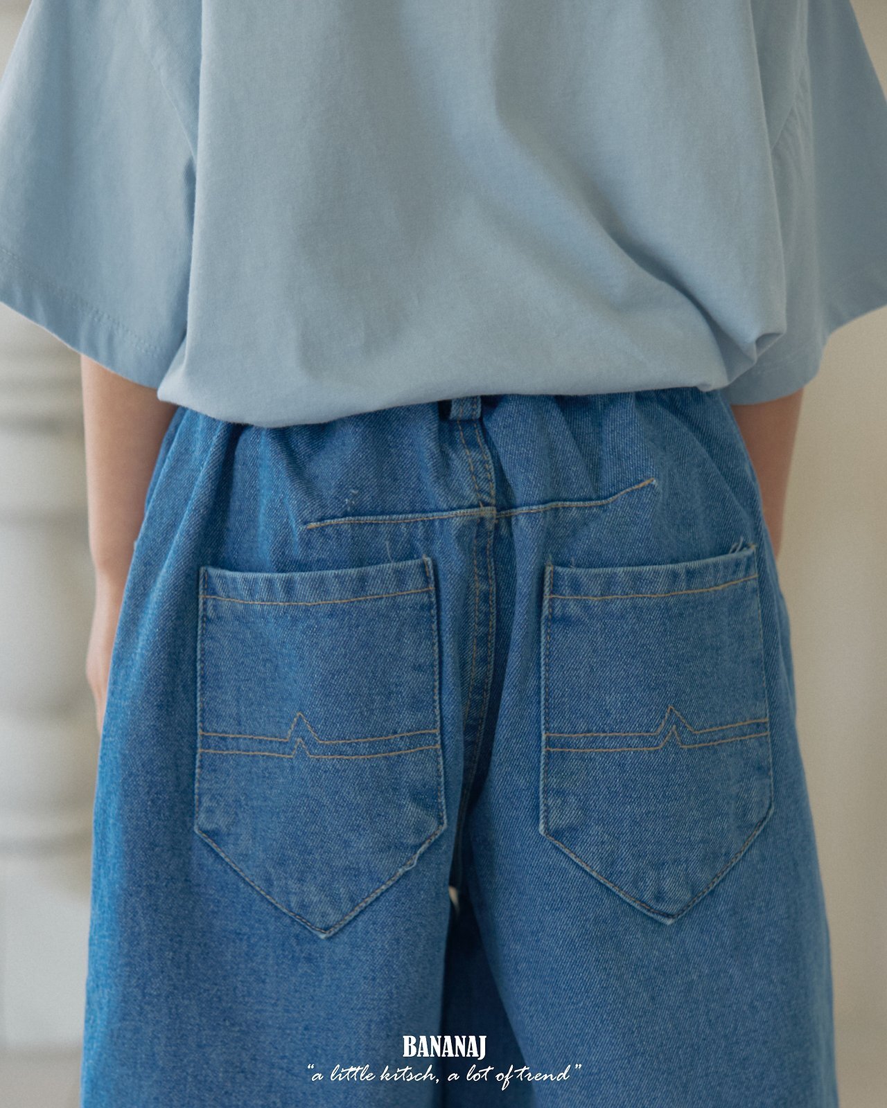 image_18AB430C-0F4A-48BA-8599-1CD59B0892AF_1776870334