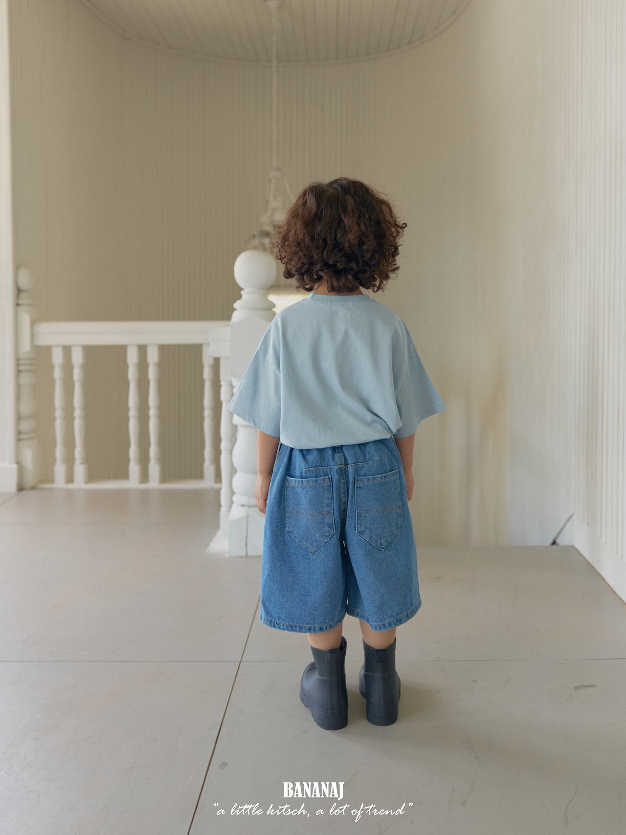 image_5EC40A0A-FFFB-4412-A0BA-90DE8C9F4790_1776870334