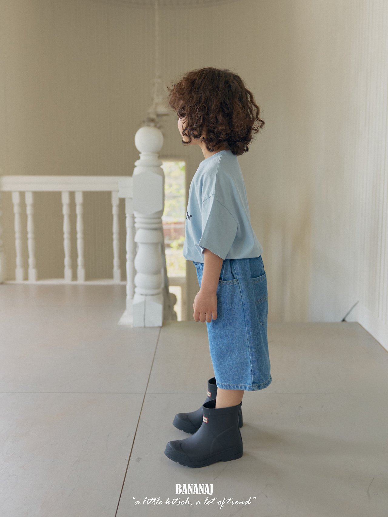 image_2275B70C-2F67-4640-9585-5E9DBD7D7101_1776870334