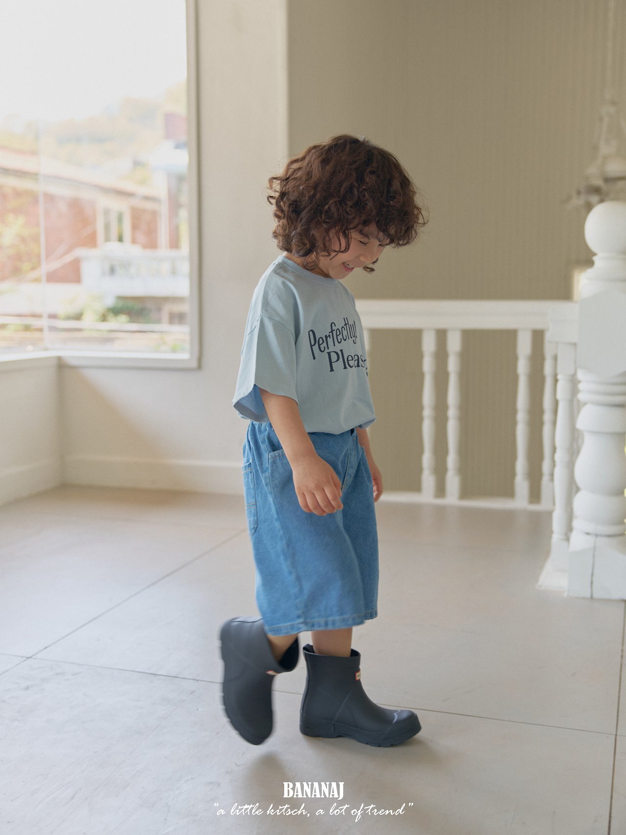 image_04C26CD4-5B34-49B2-8226-2370318C16F6_1776870334