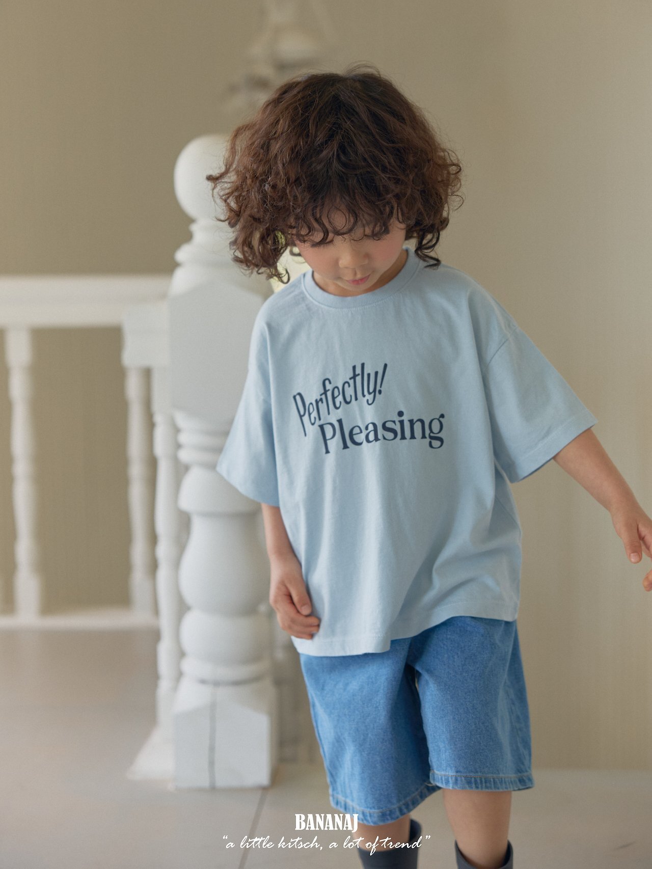 image_A62411EB-FBB3-4C09-B88C-8F6450F6311A_1776870334