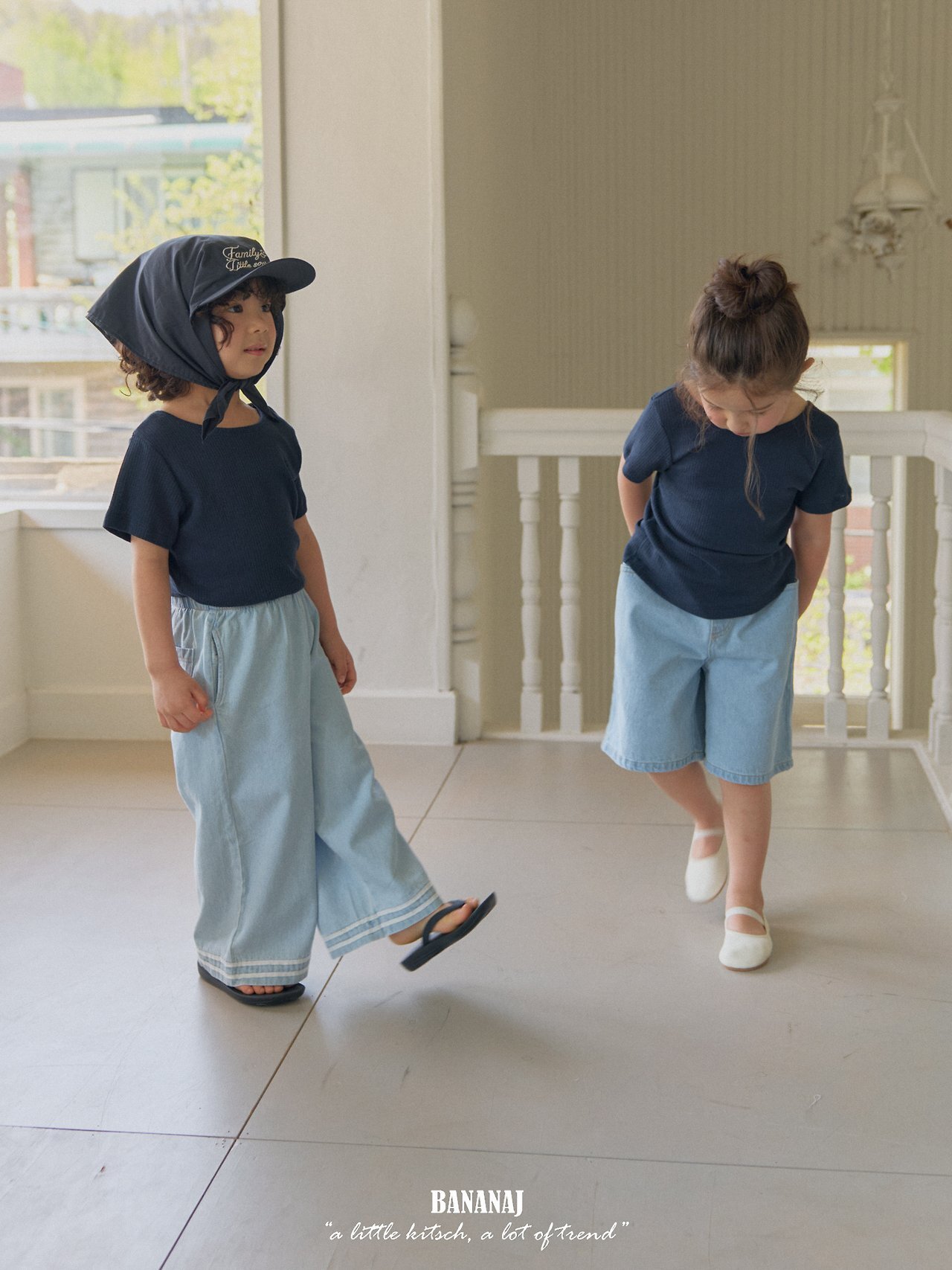 image_86C84325-574B-4350-AF9D-3A085ABB4190_1776870334