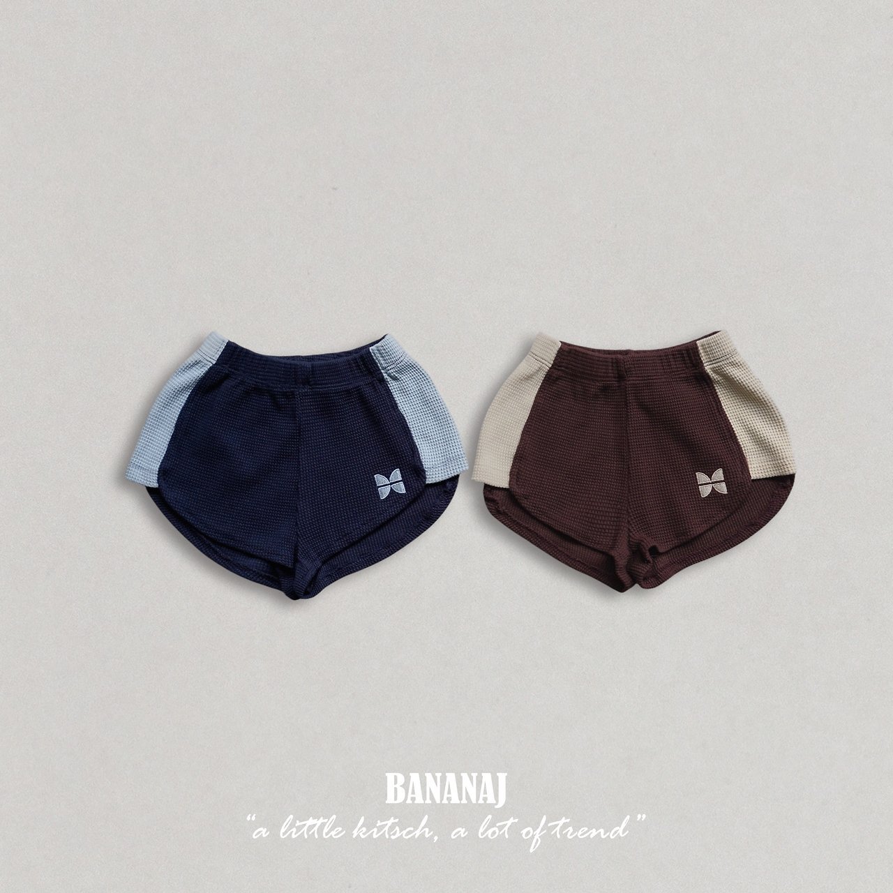 image_F415469A-D41D-4860-8714-89CE012025BE_1776870504