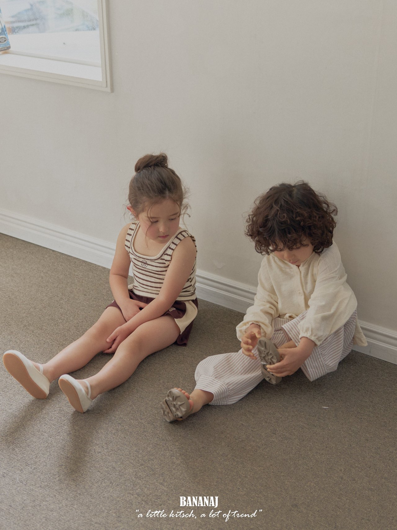 image_9B909C24-DD04-4409-AD6F-12A279295B7C_1776870504