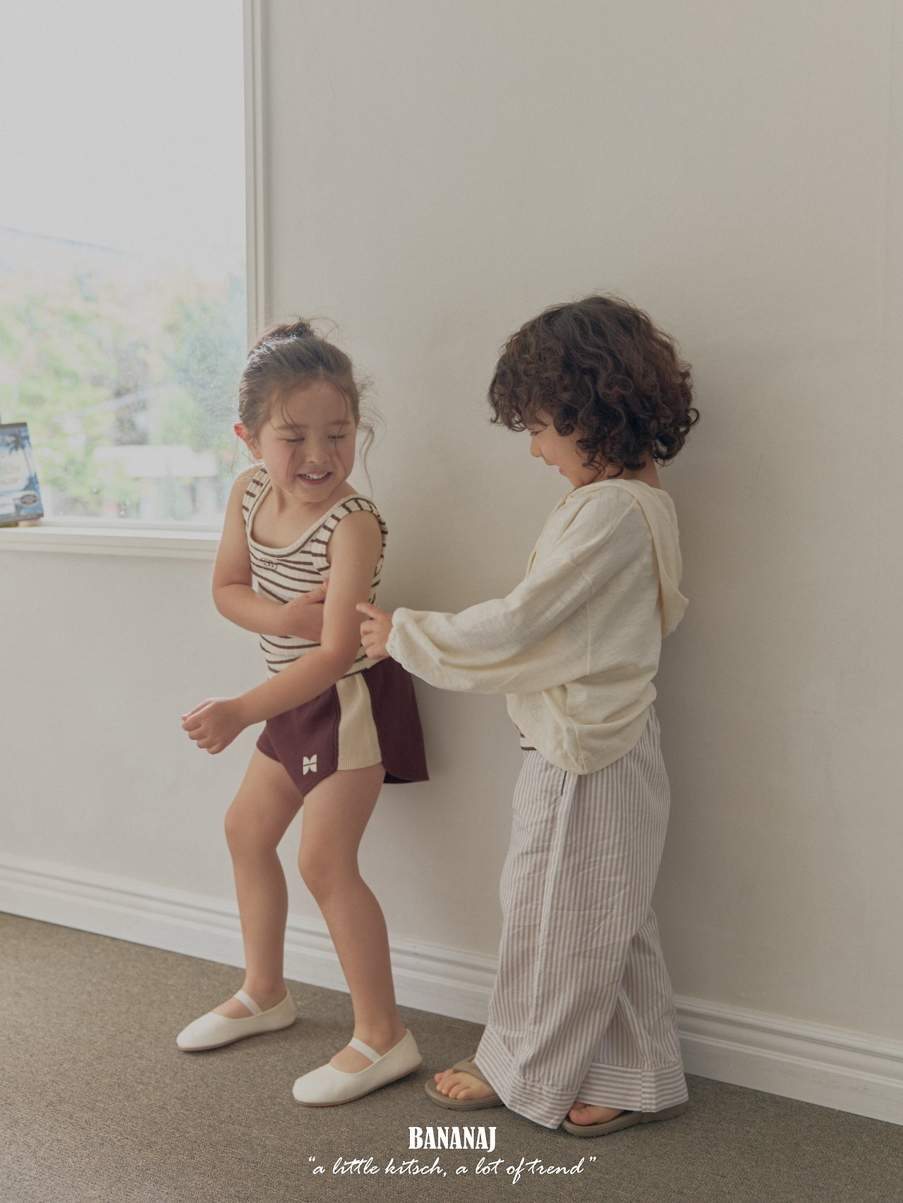 image_4F31D33F-4AB0-4AAF-8E8B-1A0F0A024761_1776870504