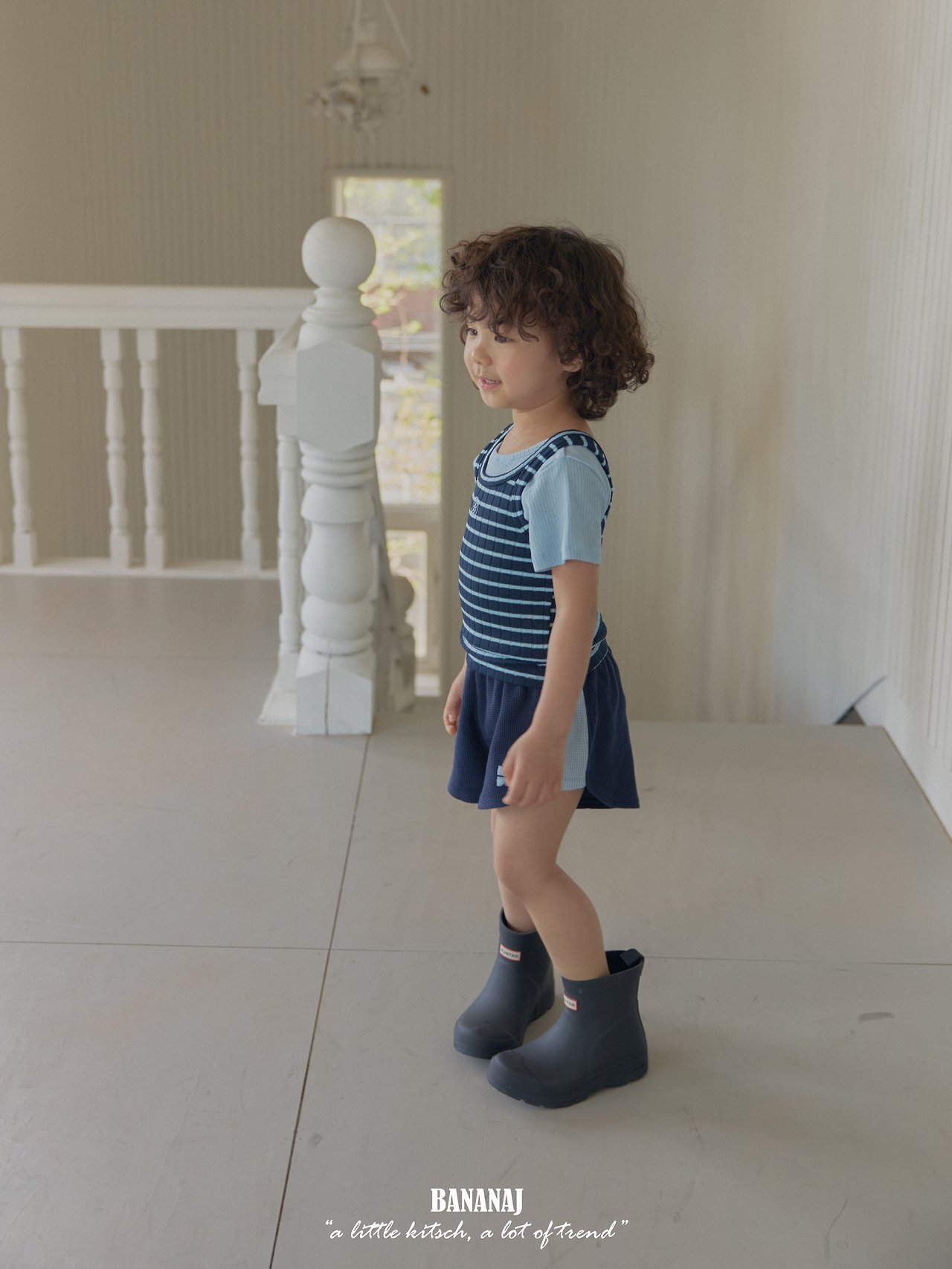 image_FCF36B7F-E762-417A-8D0A-2BA0C0B55138_1776870504