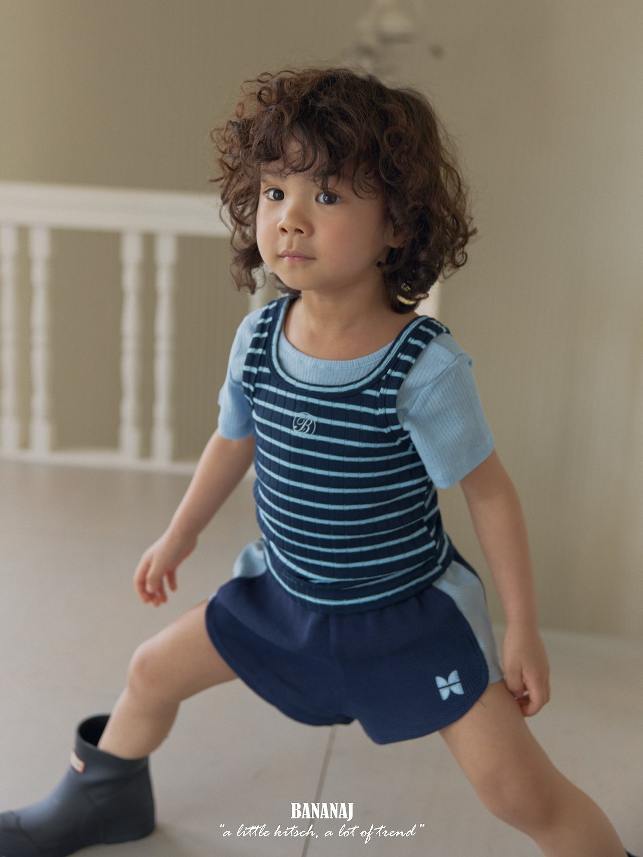 image_6CC524FB-167F-48F2-924D-976C2B476805_1776870504