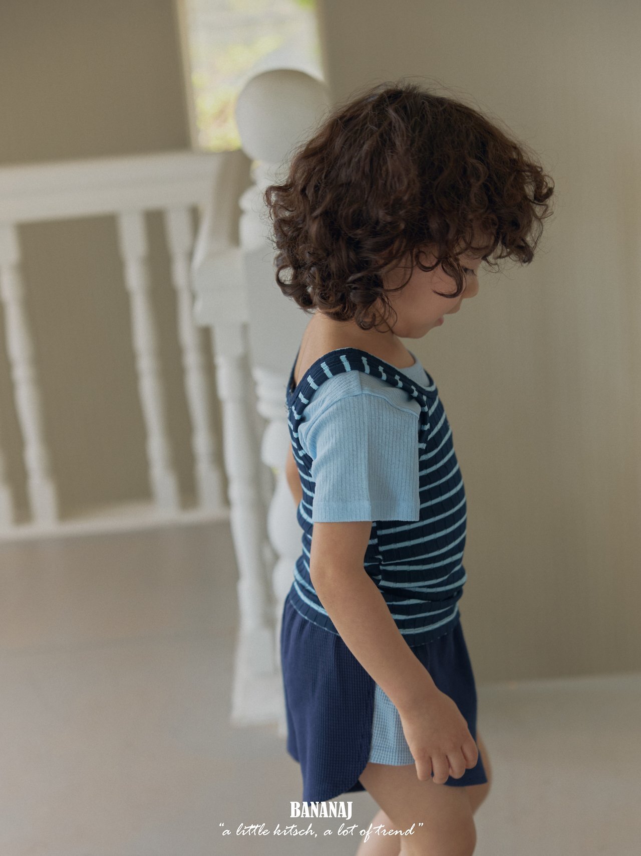 image_E701565A-B1B1-42F0-B081-402E05E96F6B_1776870504