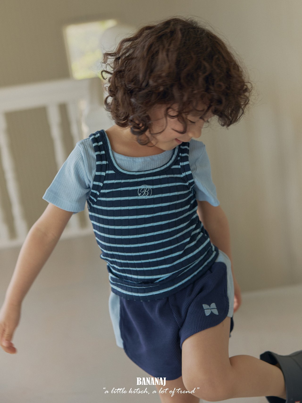 image_CC8E0DC9-2AC0-42FB-BAE6-D2F0A629DA79_1776870504