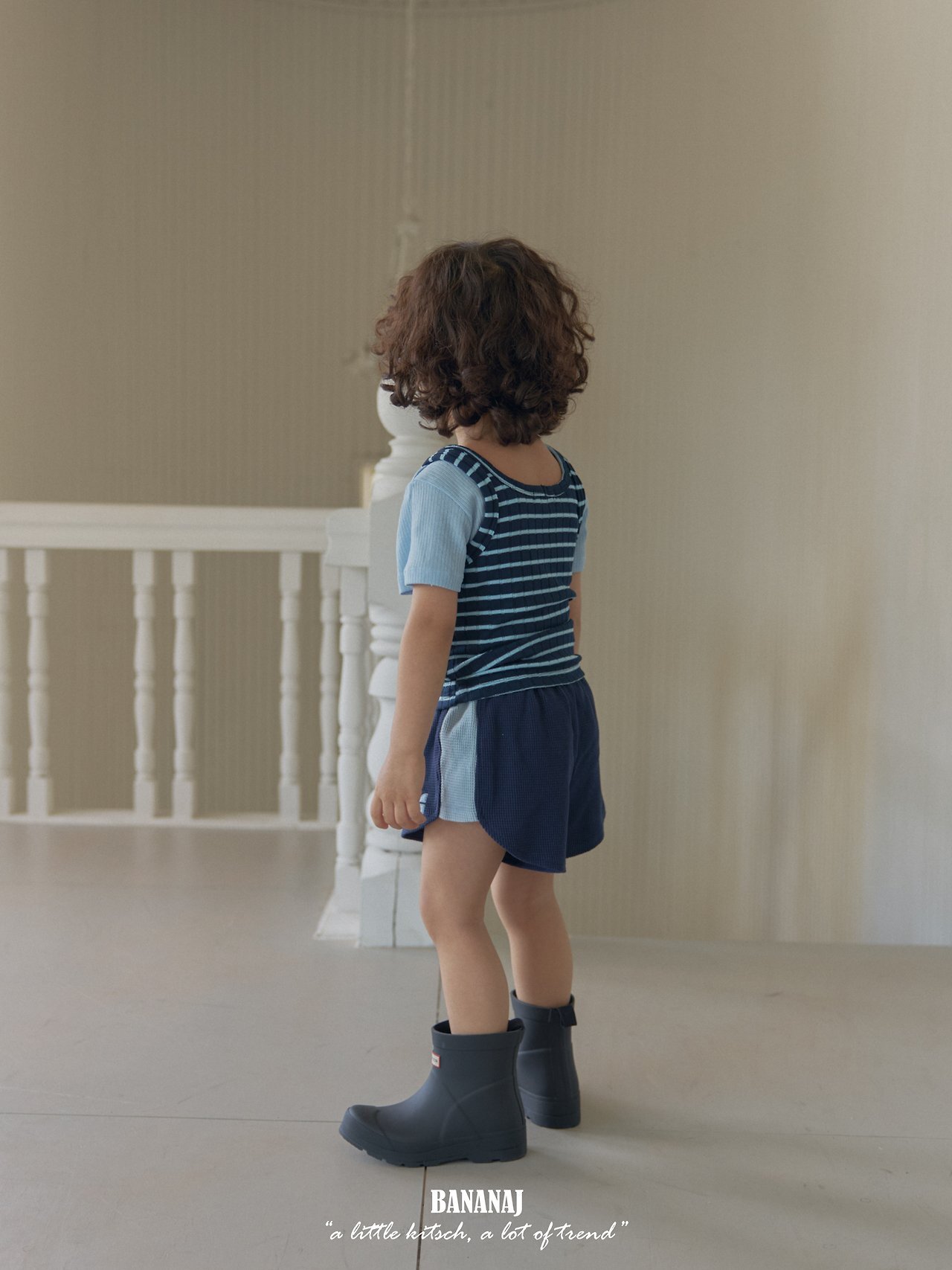 image_C5E55166-3780-4498-8F0C-0BB84B987C65_1776870504