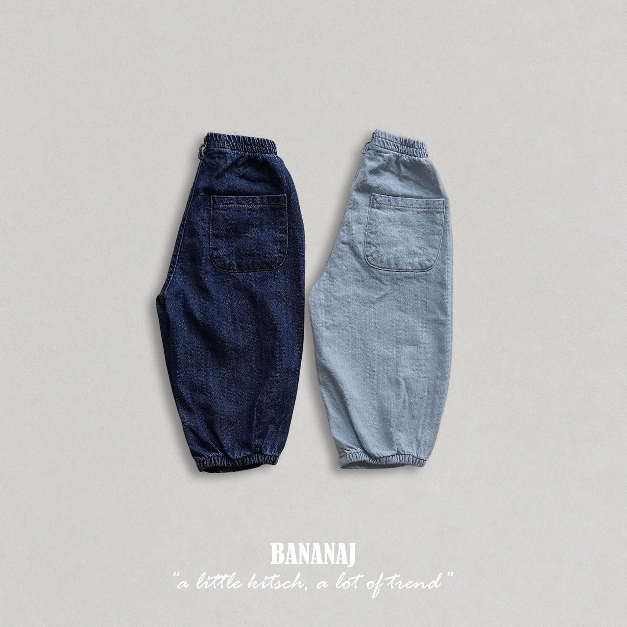 image_F766D26B-9549-476B-90C7-DB38F99A8DBA_1776873224