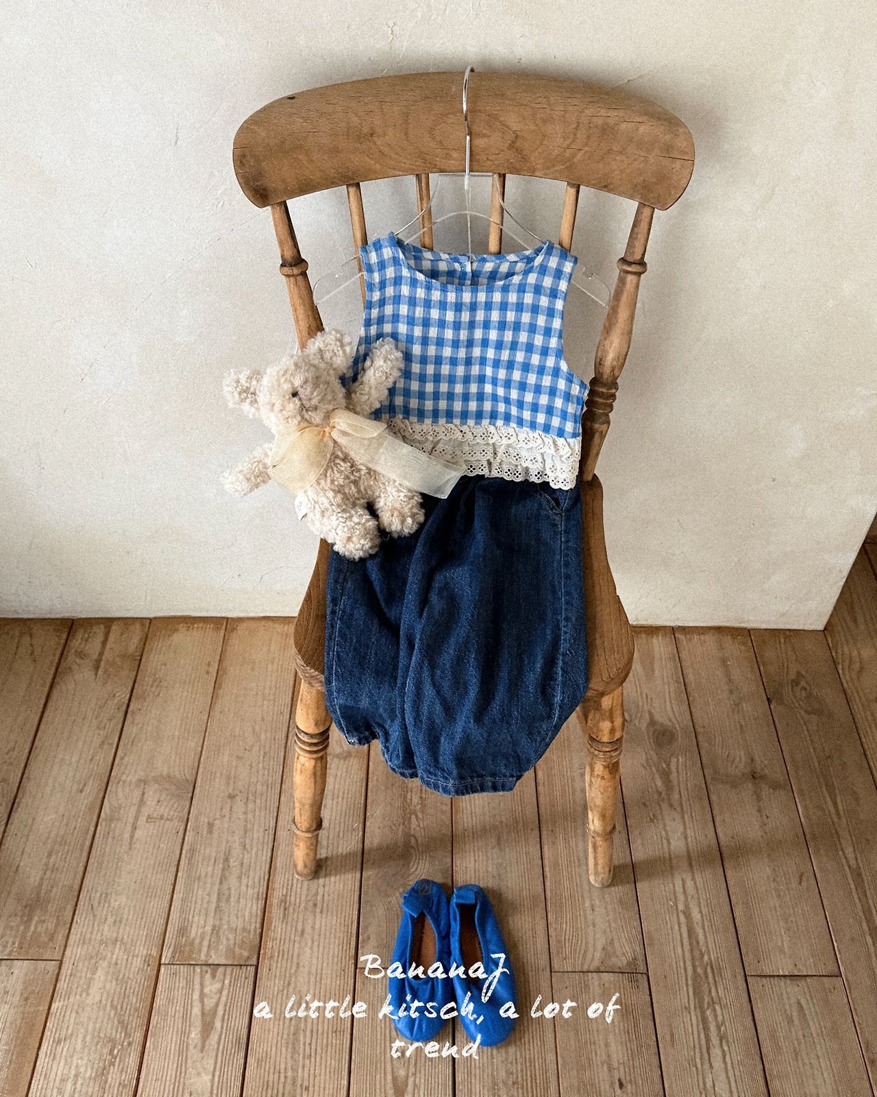 image_8FFD5B69-6FE1-44C6-B804-ECEF234418A6_1776873224