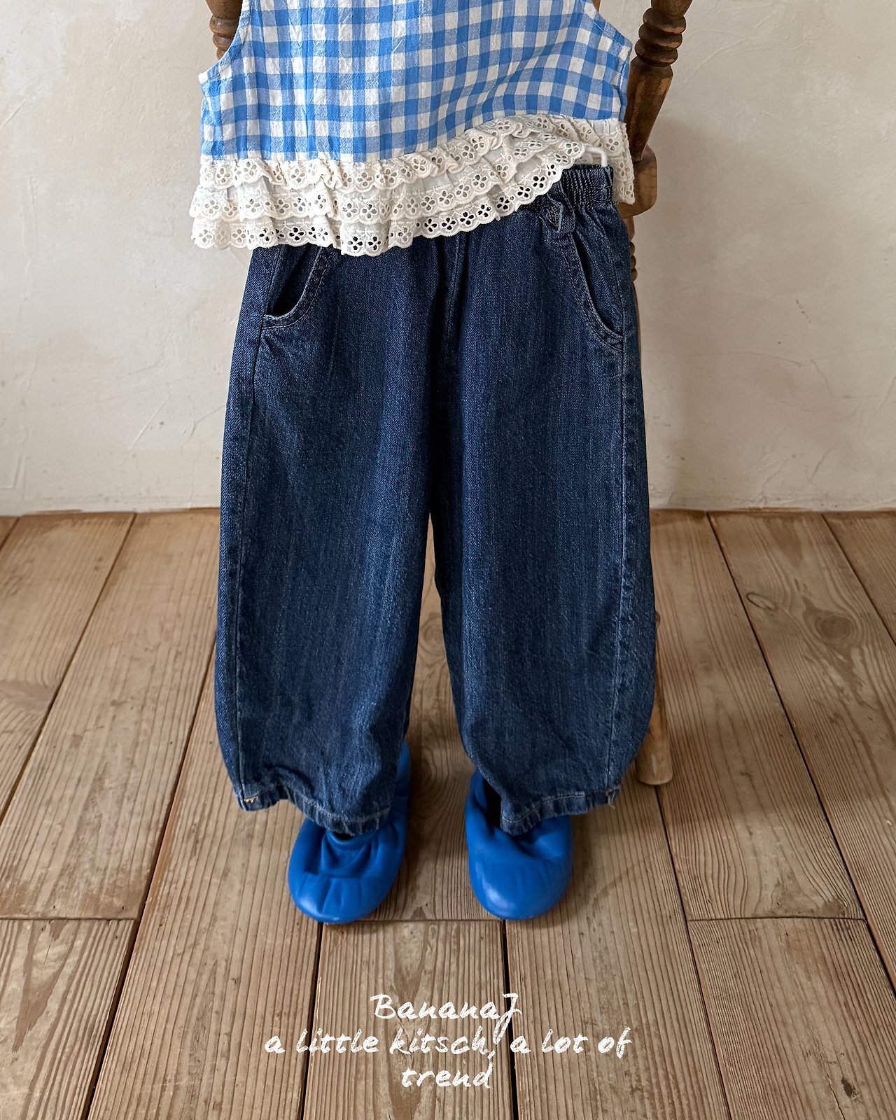 image_EF8A1C66-631B-40C1-B44A-F37DBEF564BF_1776873224