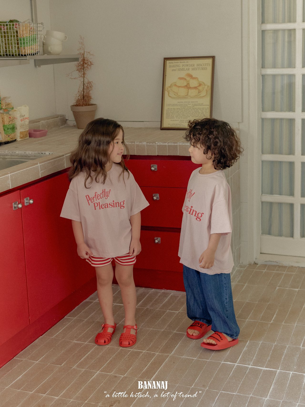 image_AD09D977-057B-4D8F-BE1F-81B2799FA890_1776873224