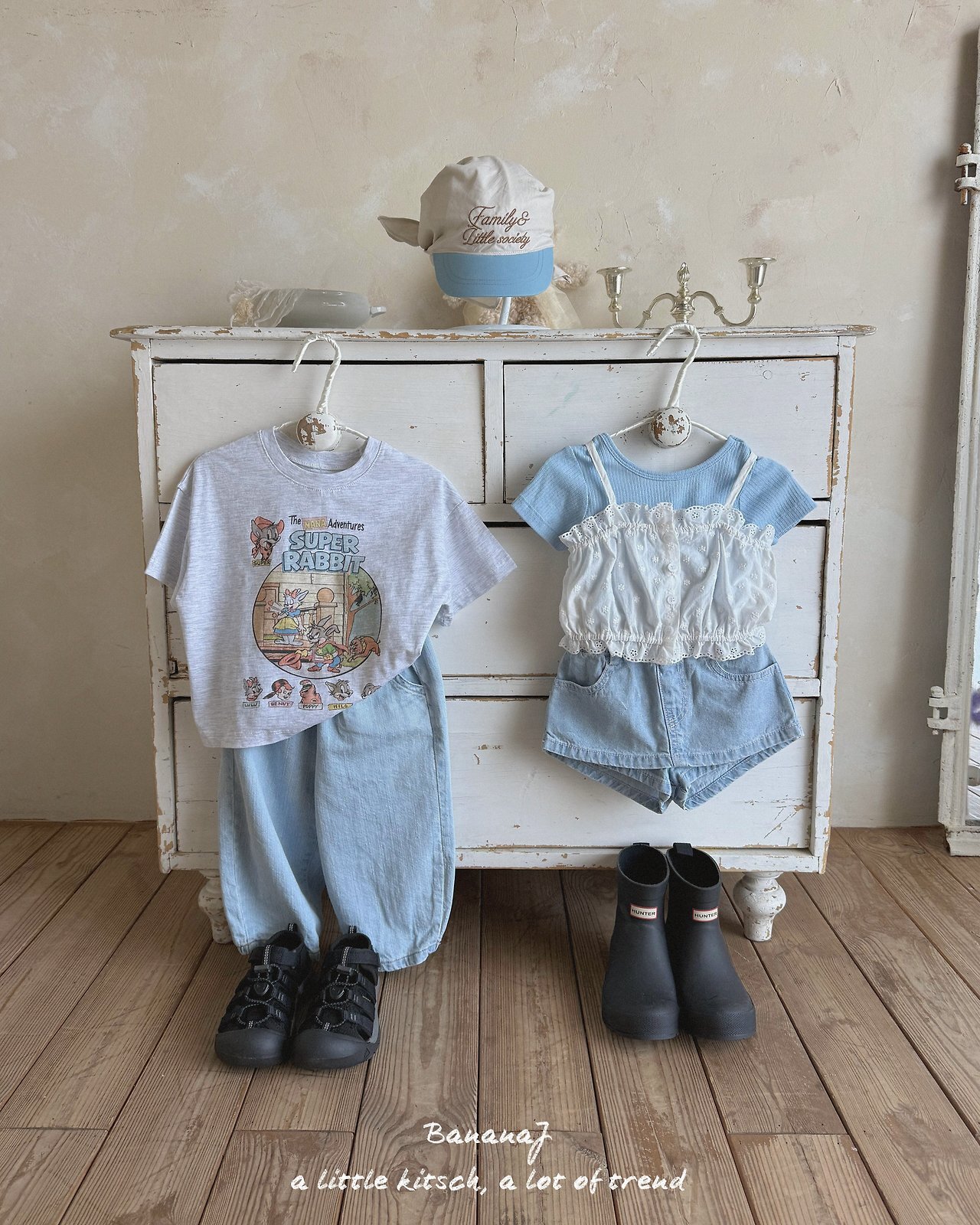 image_0E21D9FE-4D62-4310-B92B-69279E129EDB_1776873224