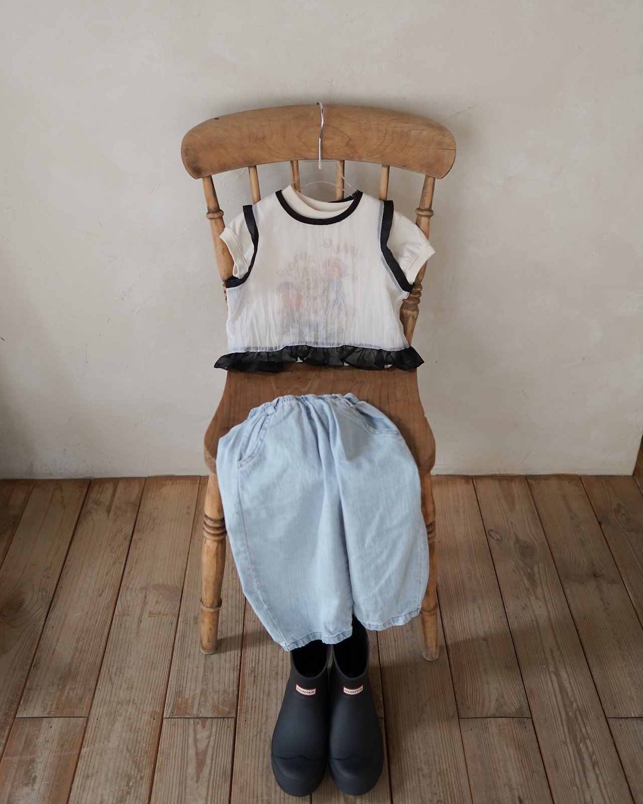 image_BBE7683D-E9CE-43AE-A941-D968A7CEDF87_1776873224