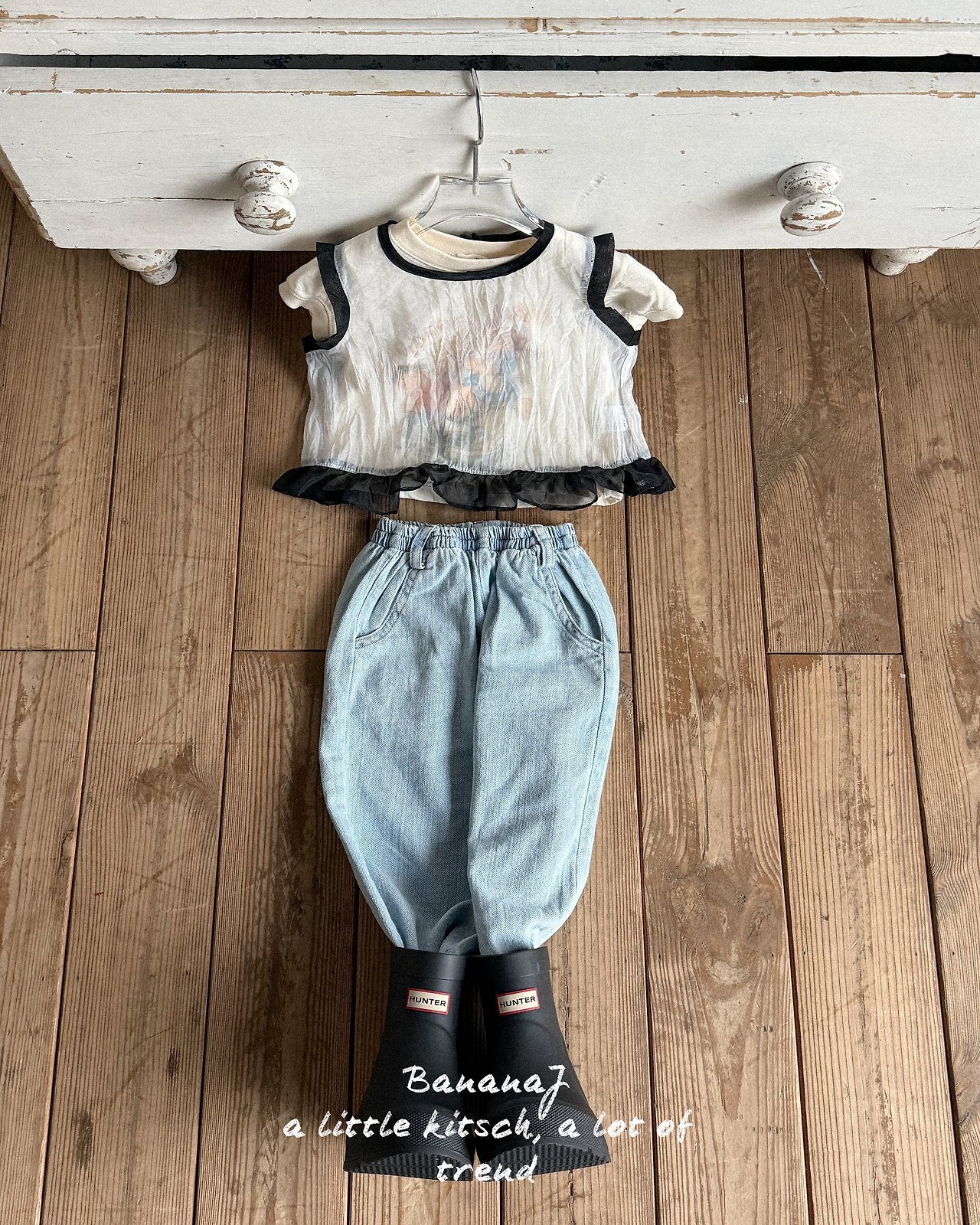 image_5F6B25E2-0D0B-4BEA-9F10-465F4F9F5A42_1776873224