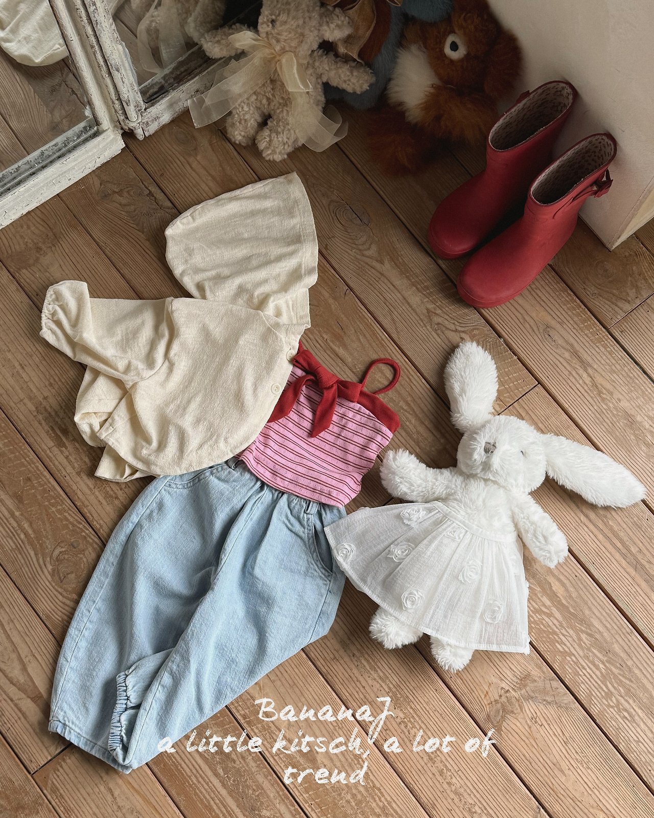 image_0AEB1522-5820-4BF2-82FA-A88EC9F23BF0_1776873224