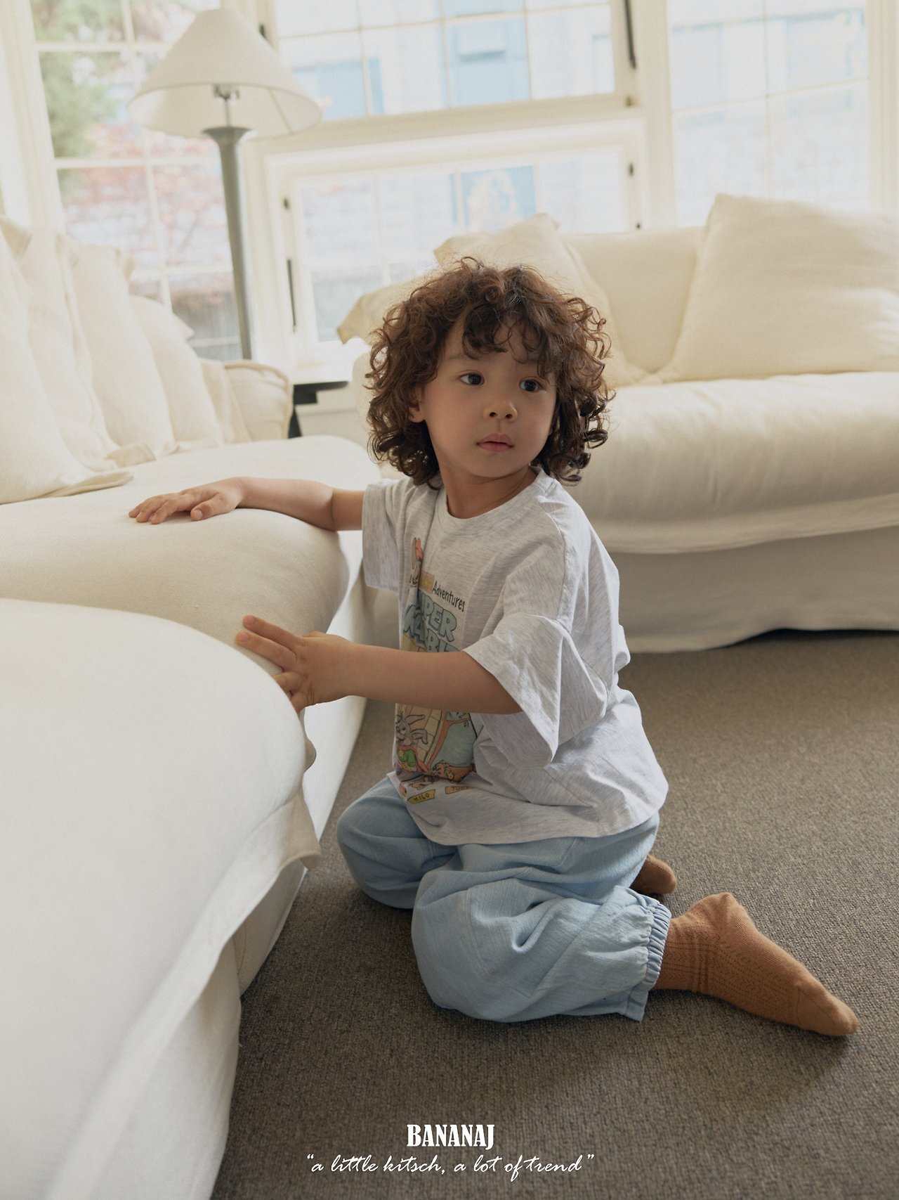 image_3D5F27EE-76AA-456E-839C-9539E66C2FC2_1776873224