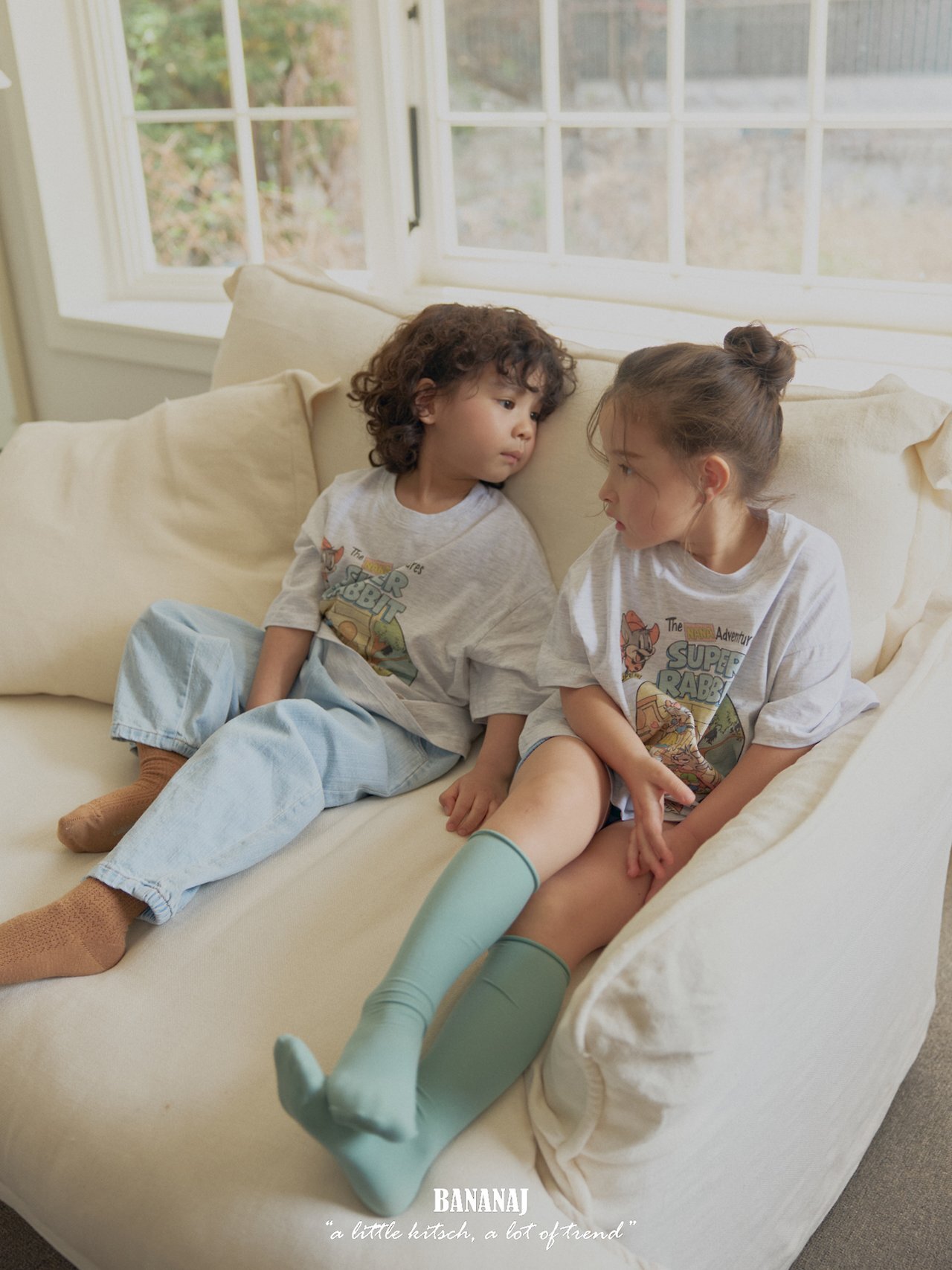 image_326D27ED-CDE8-437E-A1BE-01FEEF7B891C_1776873224