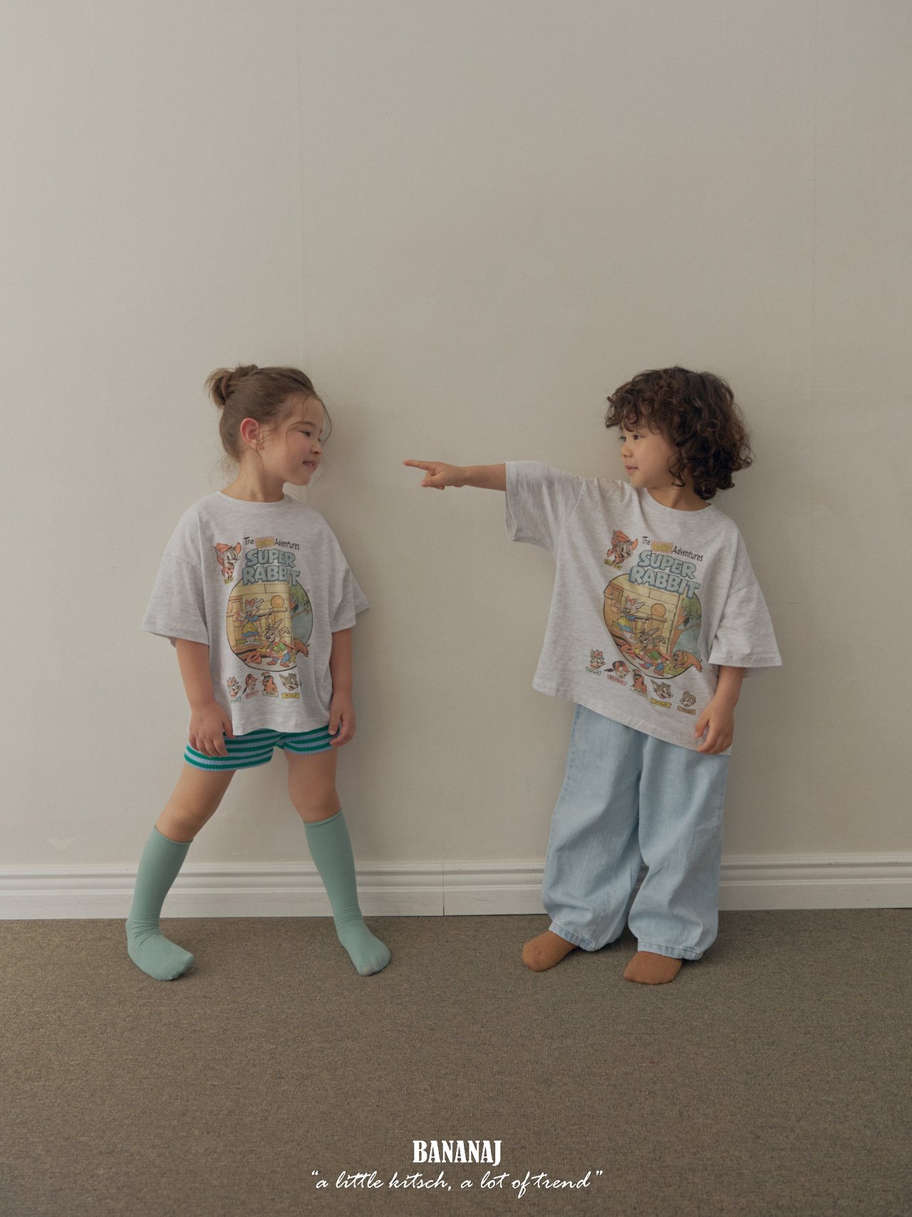 image_BC82E49A-3EE8-4E40-8016-9CE88525DC0A_1776873224