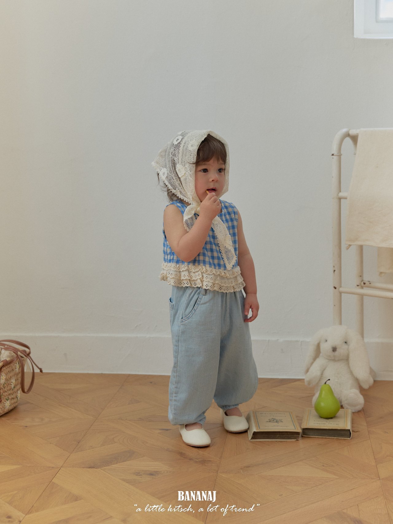 image_BF28B4CC-5784-40AE-B4BF-010D075BA19C_1776873224